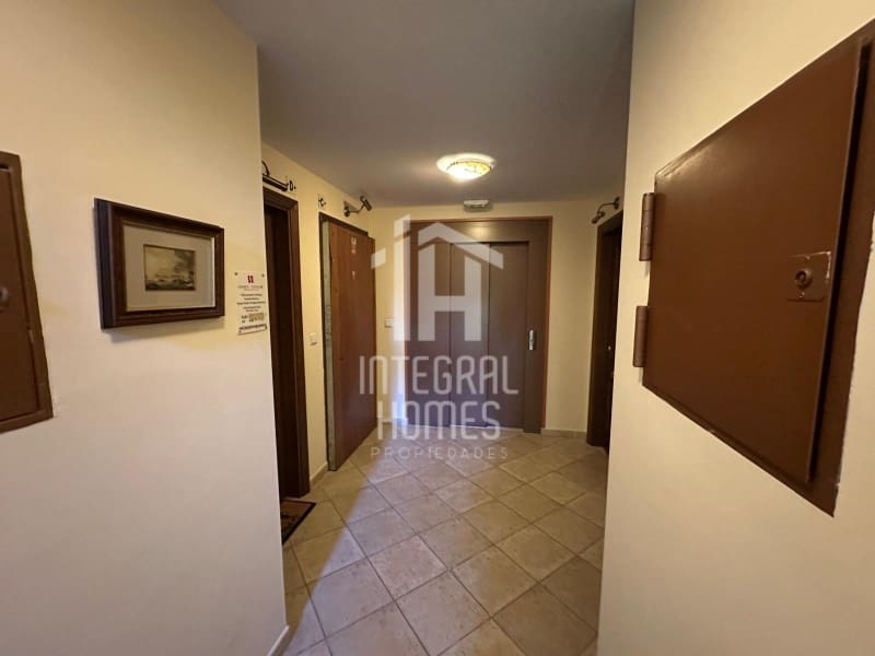 2 slaapkamer Appartement te koop in Ayamonte met garage - € 144.750 (Ref: 9491294)