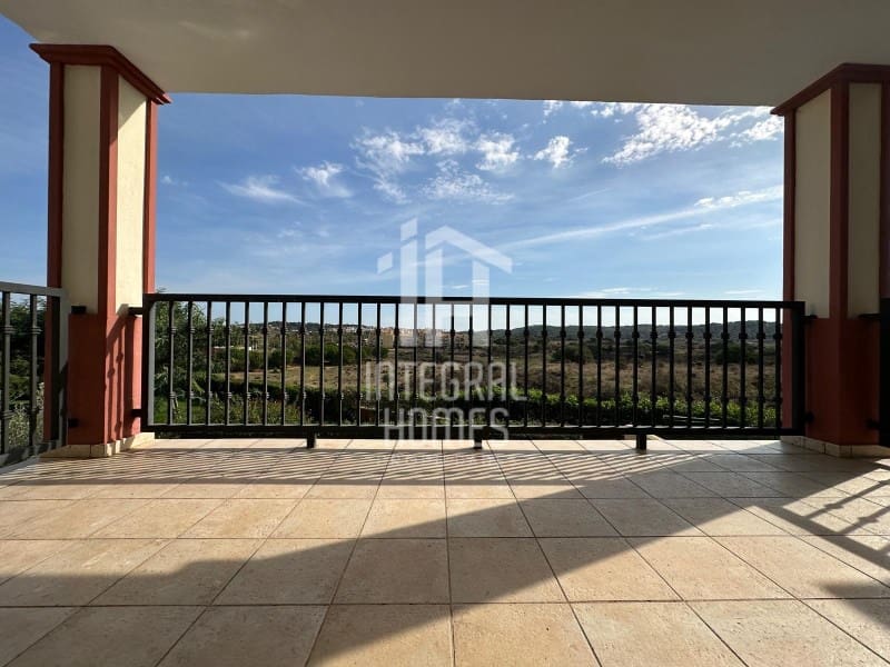 2 slaapkamer Appartement te koop in Ayamonte met garage - € 144.750 (Ref: 9491294)