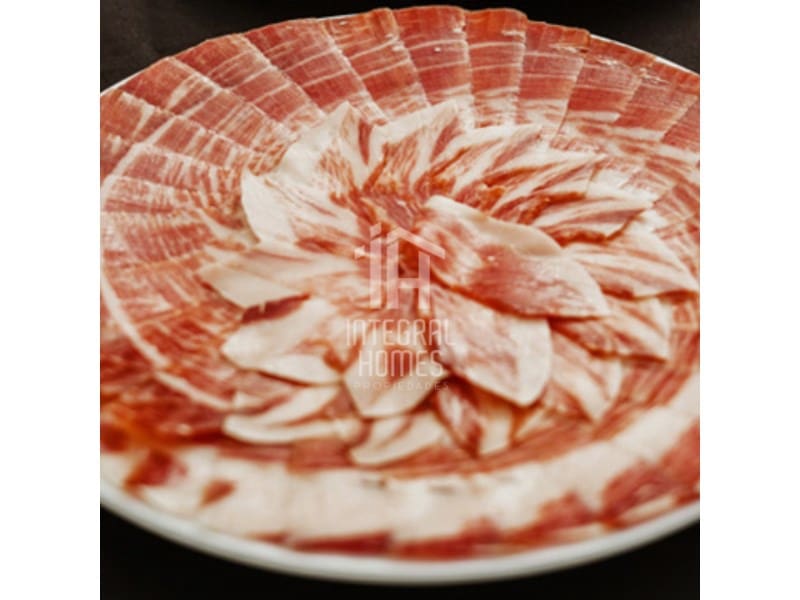 2 slaapkamer Appartement te koop in Ayamonte met garage - € 144.750 (Ref: 9491294)