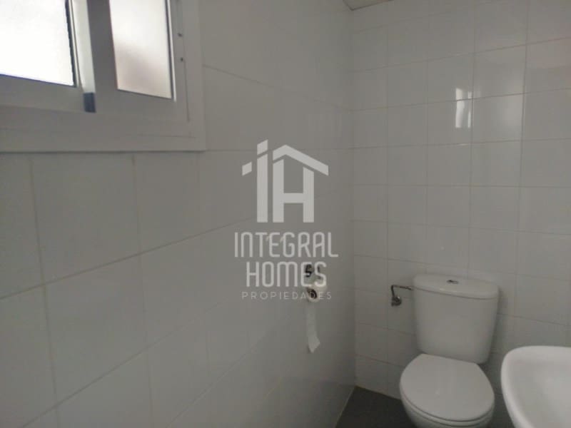 Commercial for rent in Ayamonte - € 700 (Ref: 9502239)