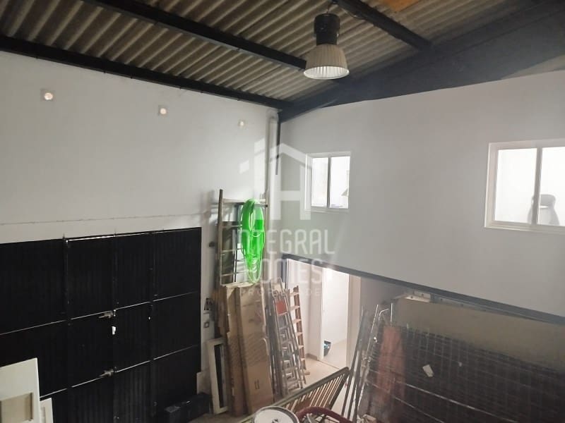 Commercial for rent in Ayamonte - € 700 (Ref: 9502239)