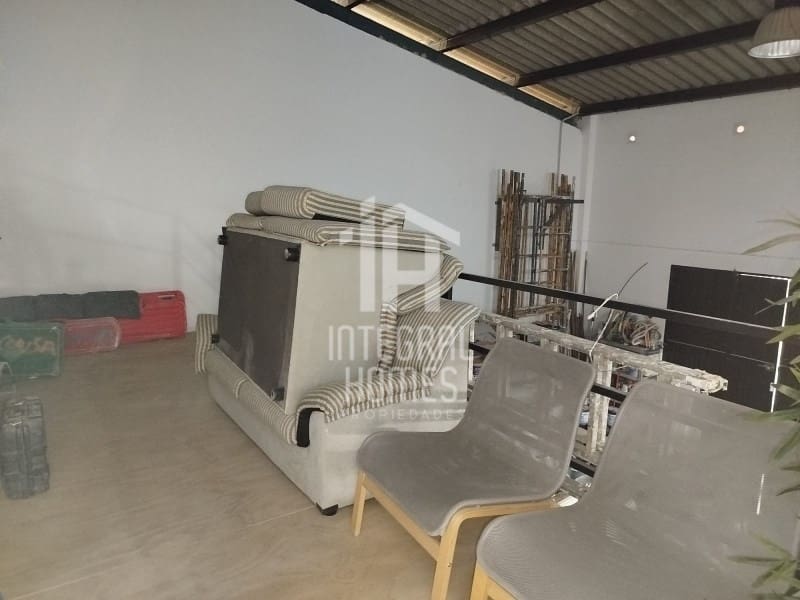Commercial for rent in Ayamonte - € 700 (Ref: 9502239)