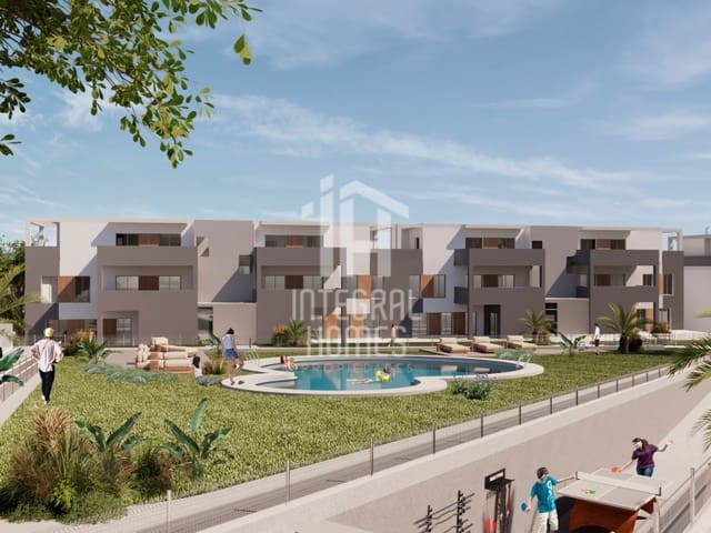 4 sypialnia Dom na sprzedaż w Ayamonte z garażem - 235 000 € (Ref: 9561744)