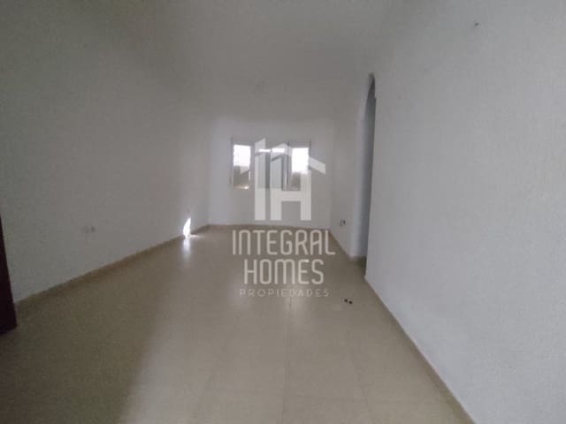 3 camera da letto Appartamento in vendita in Lepe - 100.000 € (Rif: 9586451)