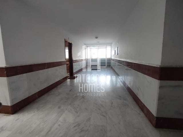 3 camera da letto Appartamento in vendita in Lepe - 100.000 € (Rif: 9586451)