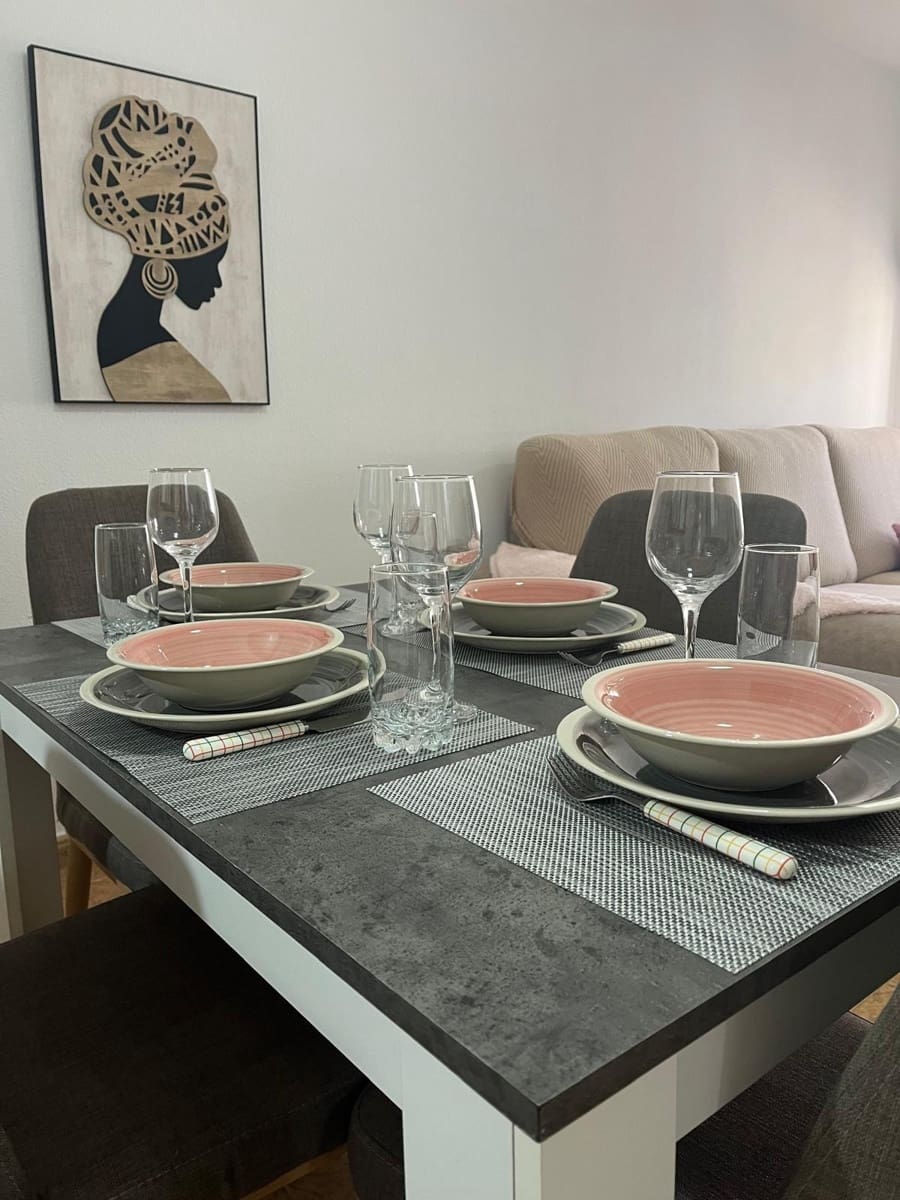 2 Zimmer Bungalow zu verkaufen in San Fulgencio mit Pool - 150.000 € (Ref: 10003803)