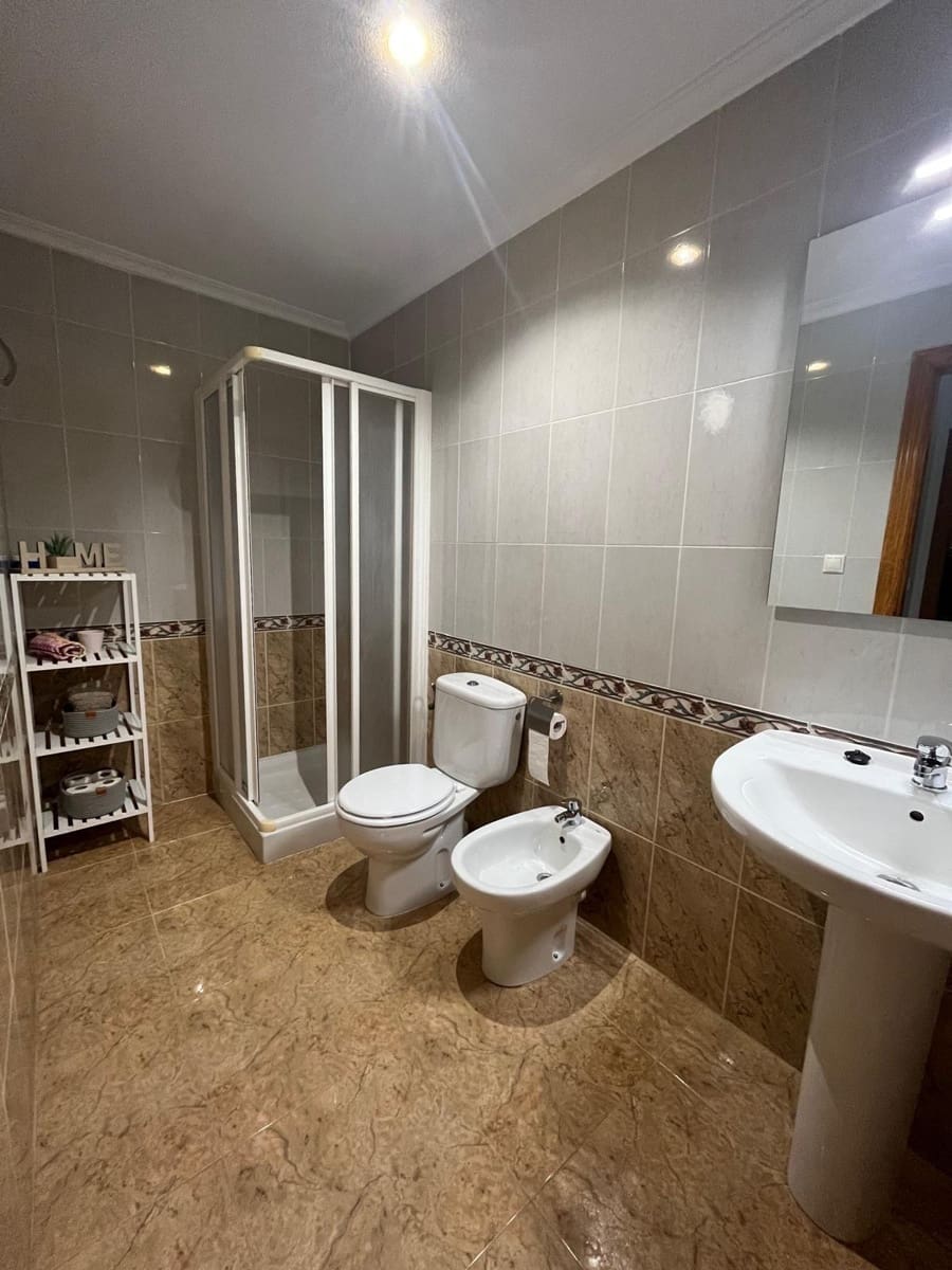 2 Zimmer Bungalow zu verkaufen in San Fulgencio mit Pool - 150.000 € (Ref: 10003803)