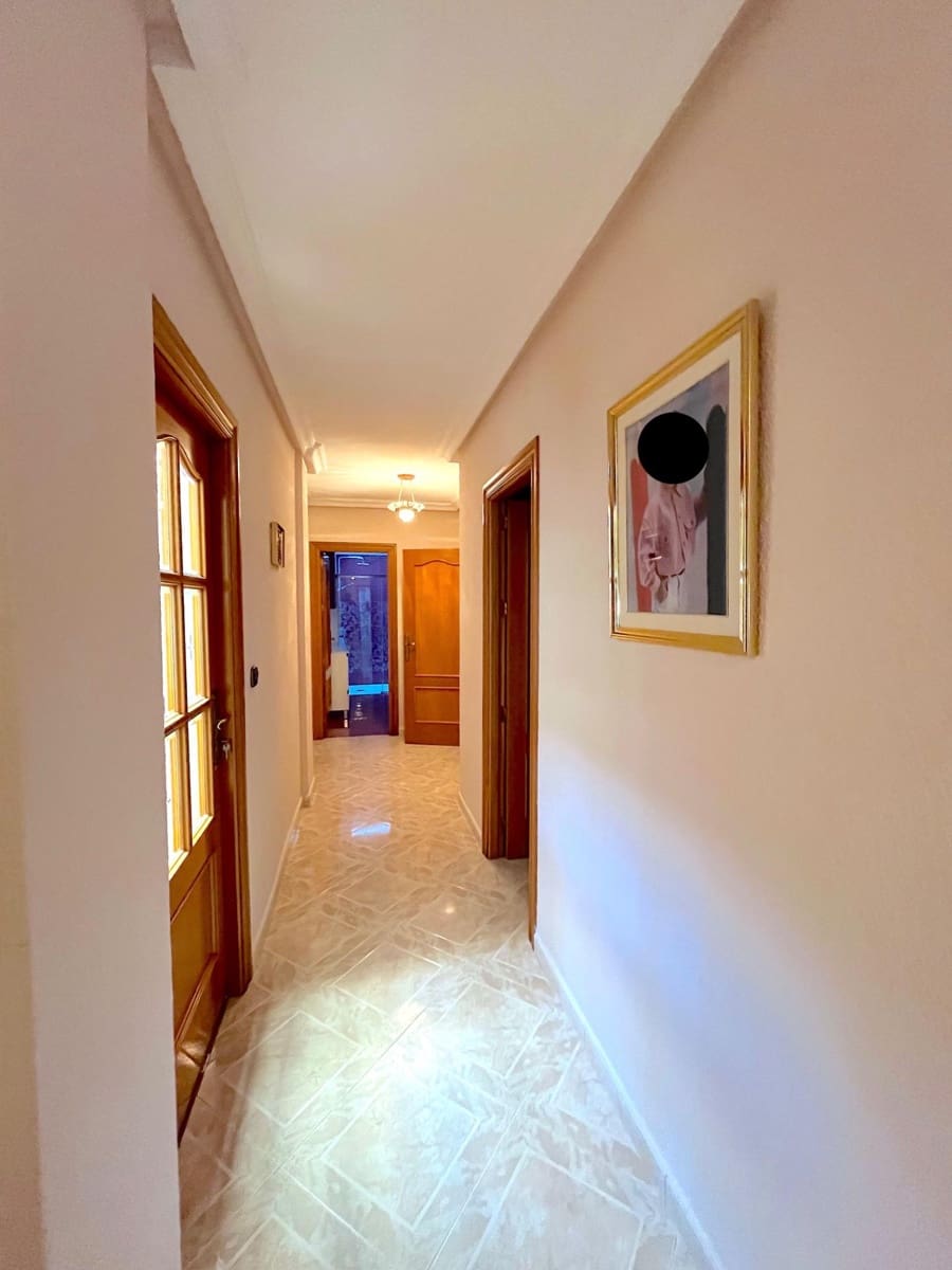 4 quarto Casa em Banda para venda em Rojales com garagem - 399 000 € (Ref: 10003804)