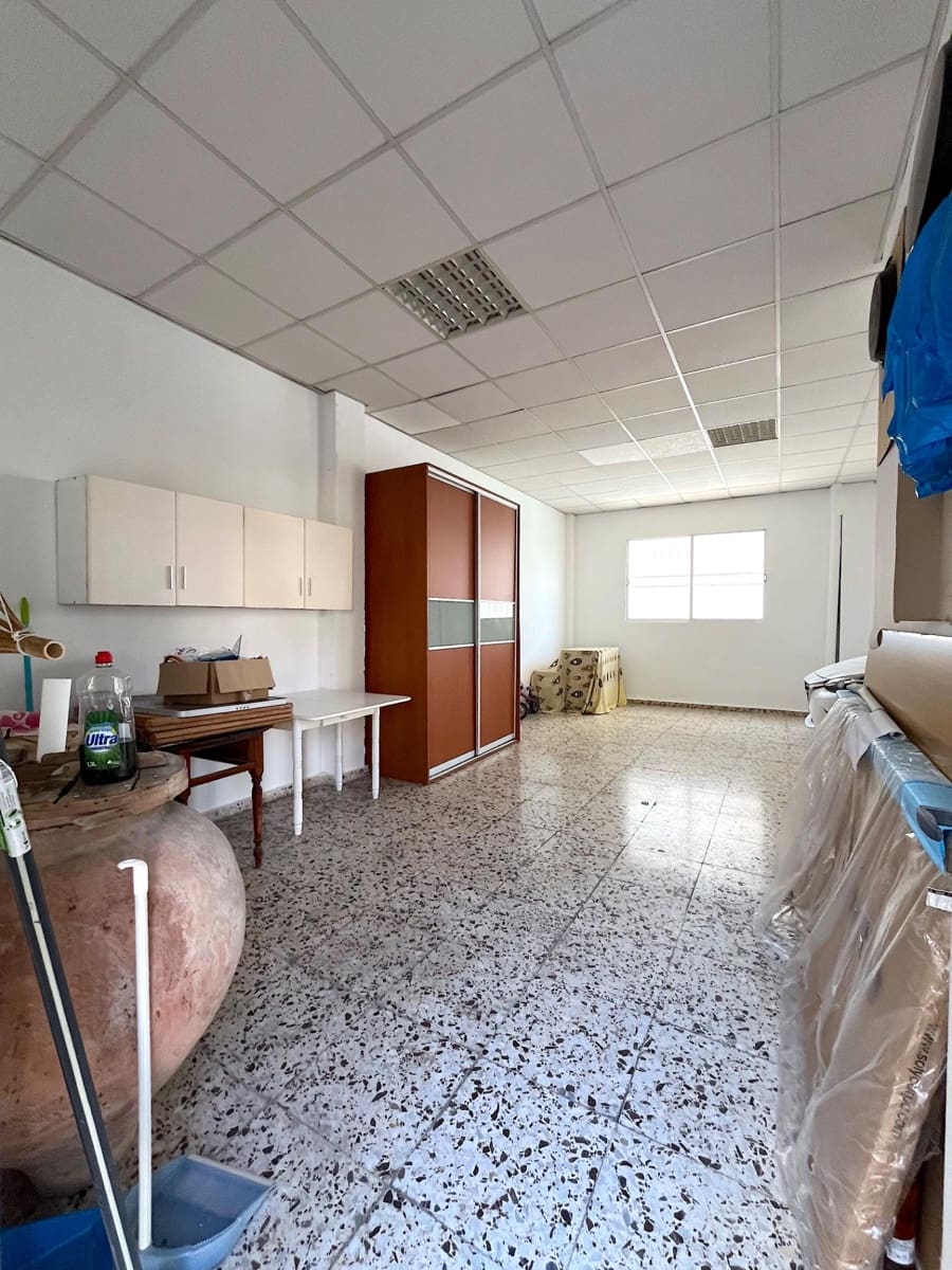 4 quarto Casa em Banda para venda em Rojales com garagem - 399 000 € (Ref: 10003804)
