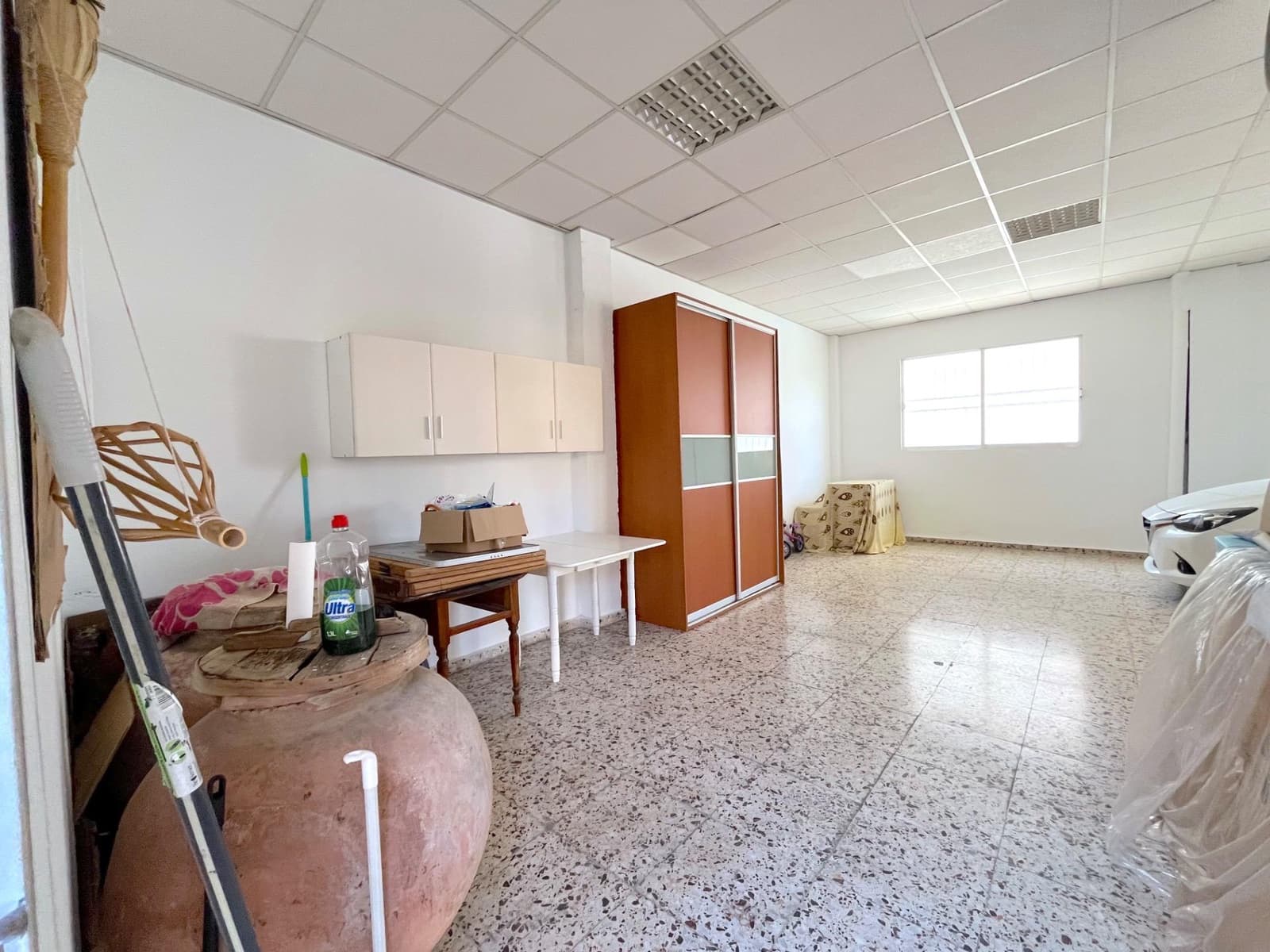 4 quarto Casa em Banda para venda em Rojales com garagem - 399 000 € (Ref: 10003804)