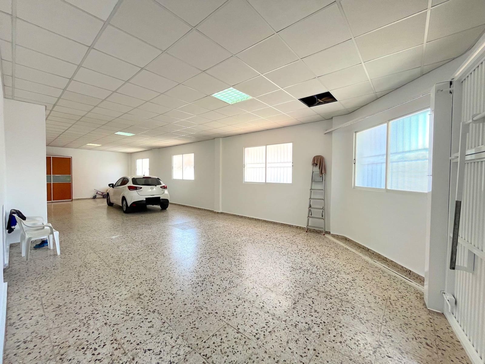 4 quarto Casa em Banda para venda em Rojales com garagem - 399 000 € (Ref: 10003804)