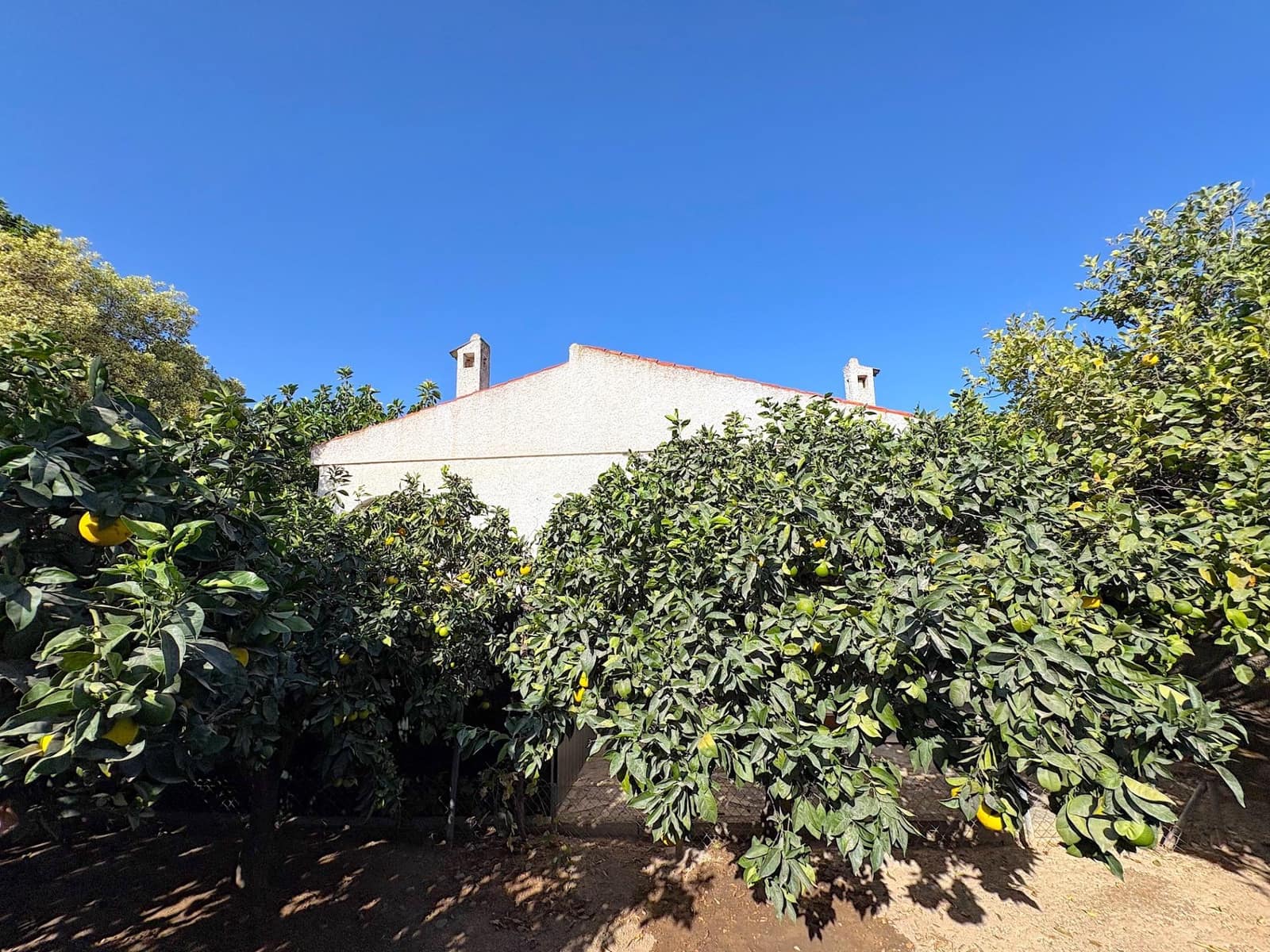 2 bedroom Villa for sale in Rojales with garage - € 265,000 (Ref: 10022581)