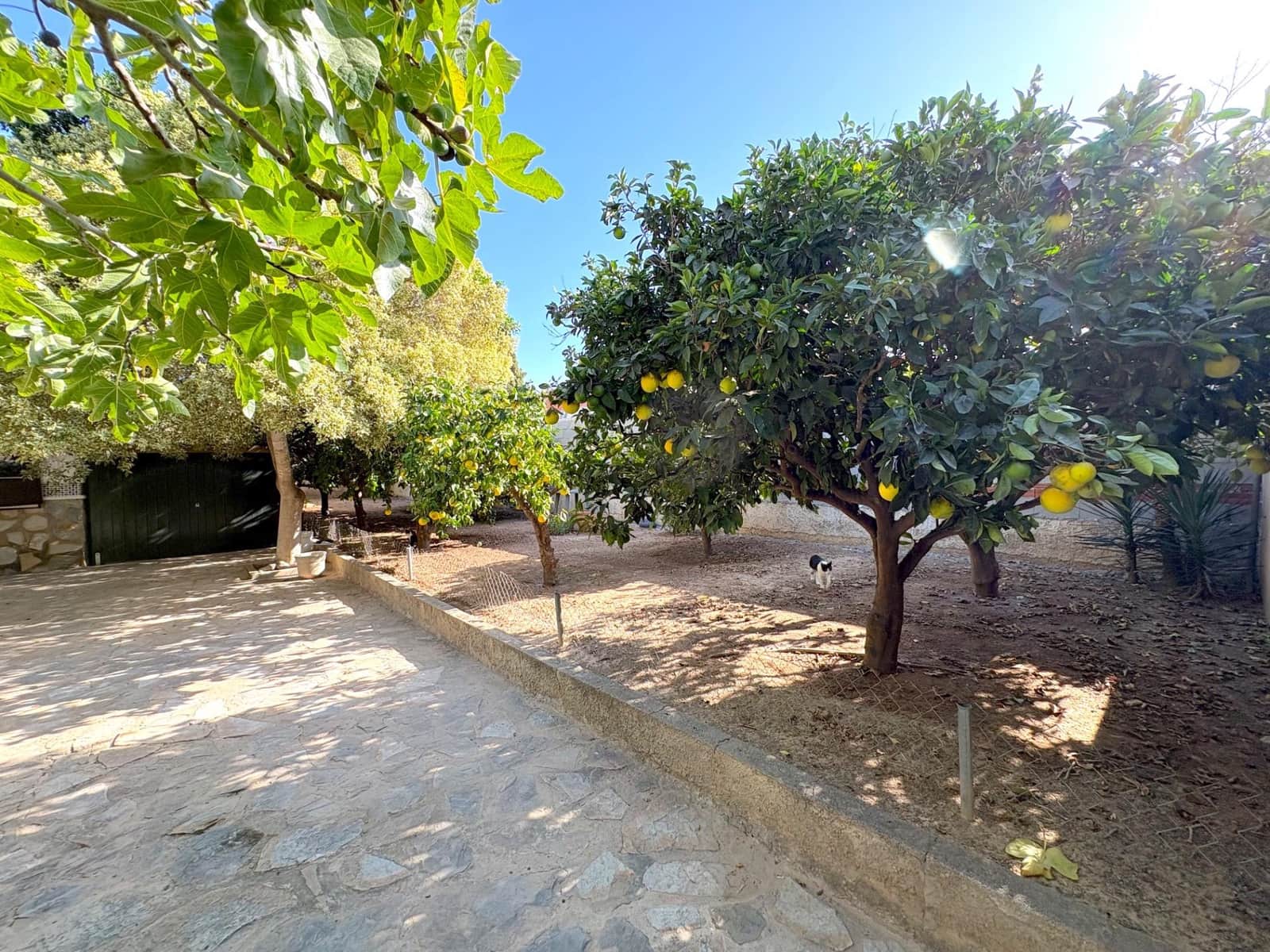 2 bedroom Villa for sale in Rojales with garage - € 265,000 (Ref: 10022581)