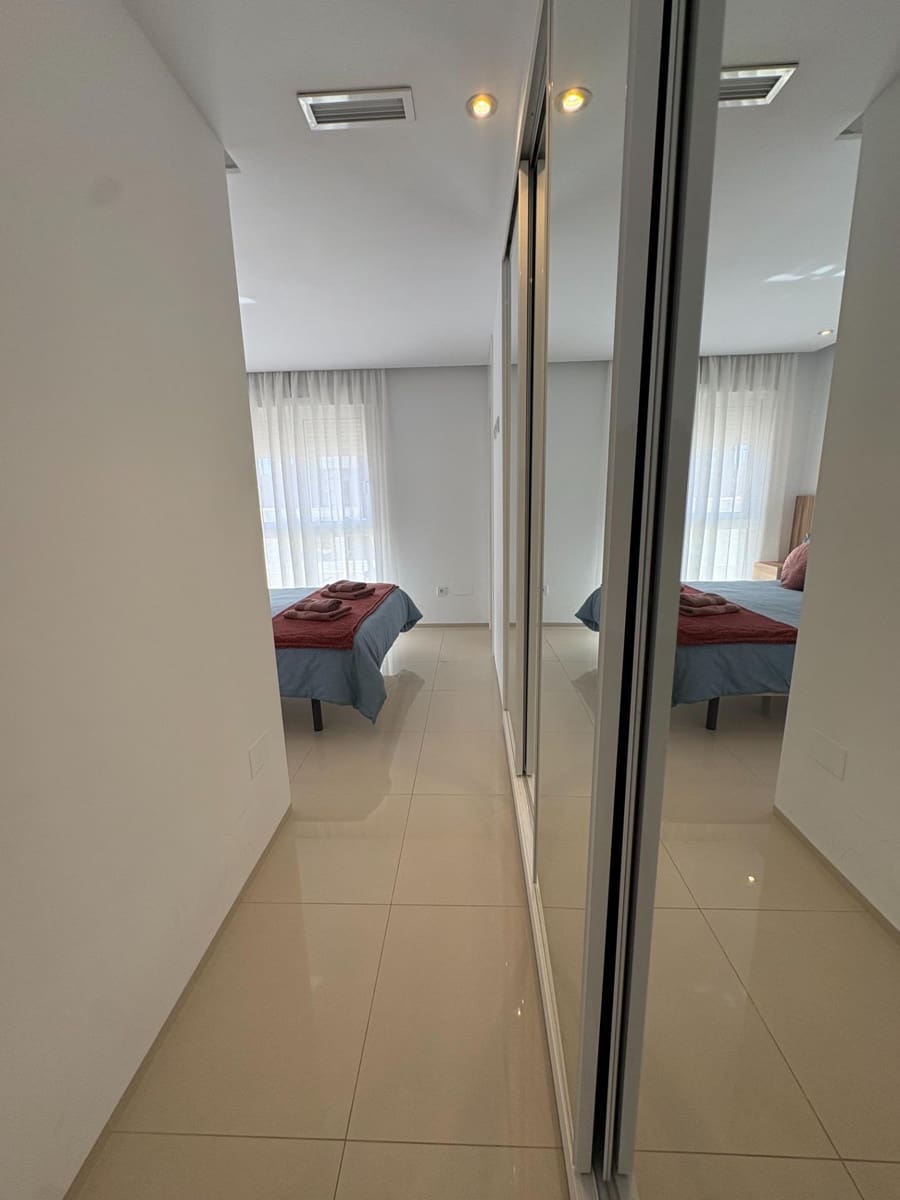 3 camera da letto Bungalow in vendita in Rojales con piscina - 305.000 € (Rif: 10076549)