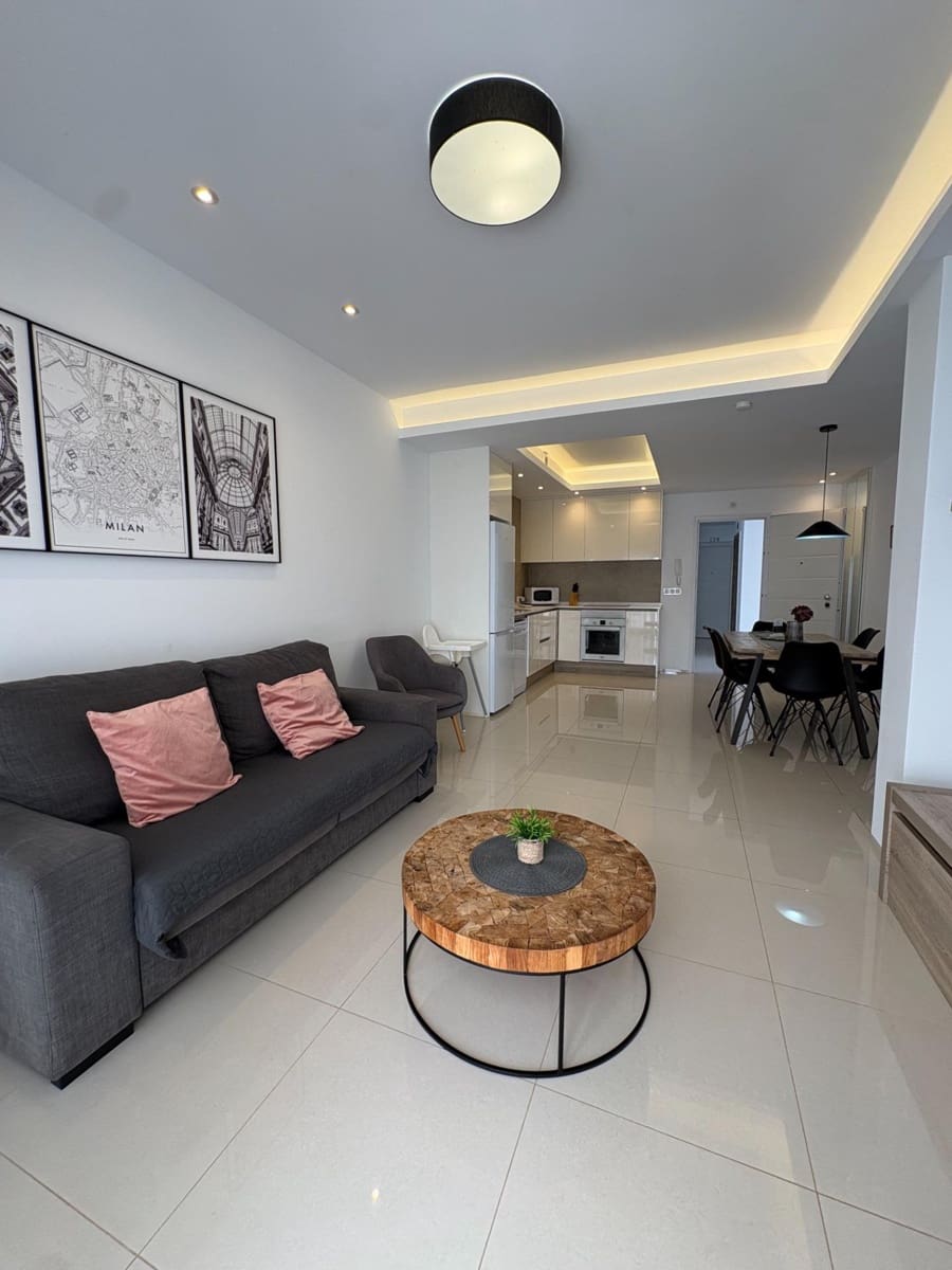 3 camera da letto Bungalow in vendita in Rojales con piscina - 305.000 € (Rif: 10076549)
