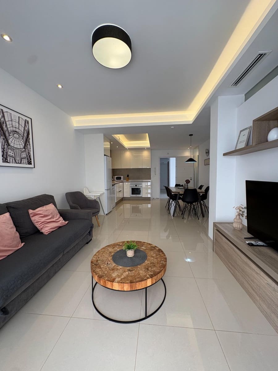 3 camera da letto Bungalow in vendita in Rojales con piscina - 305.000 € (Rif: 10076549)