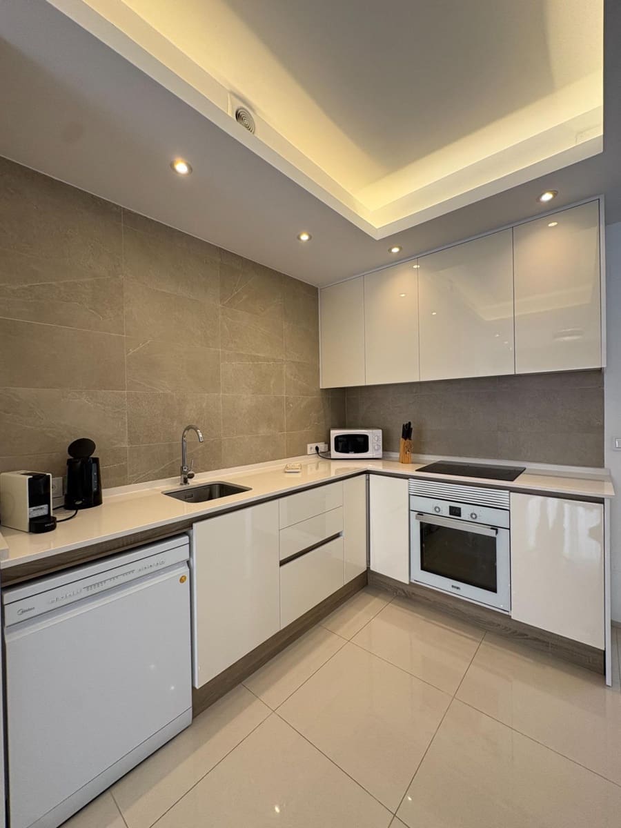 3 camera da letto Bungalow in vendita in Rojales con piscina - 305.000 € (Rif: 10076549)