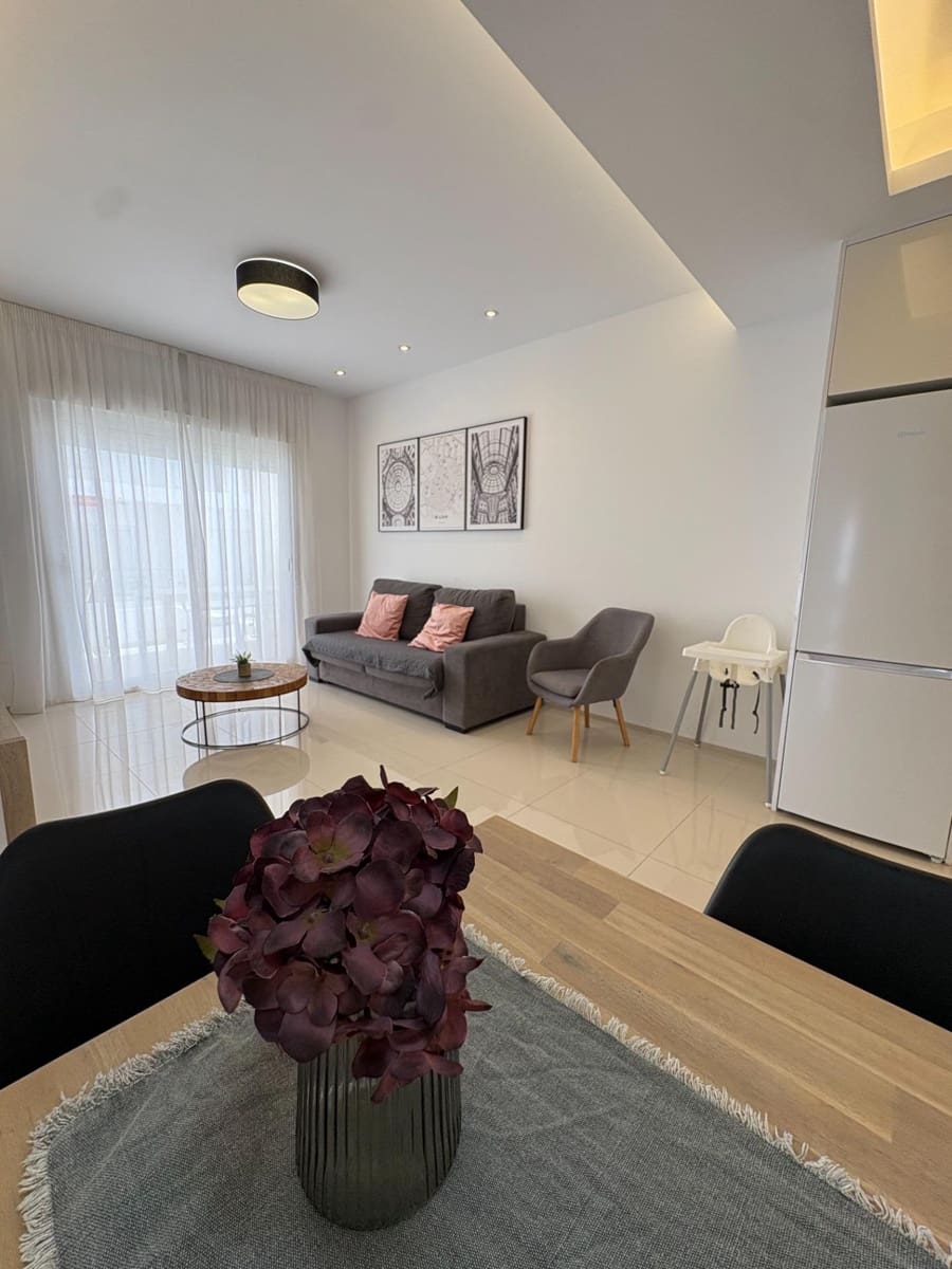 3 camera da letto Bungalow in vendita in Rojales con piscina - 305.000 € (Rif: 10076549)