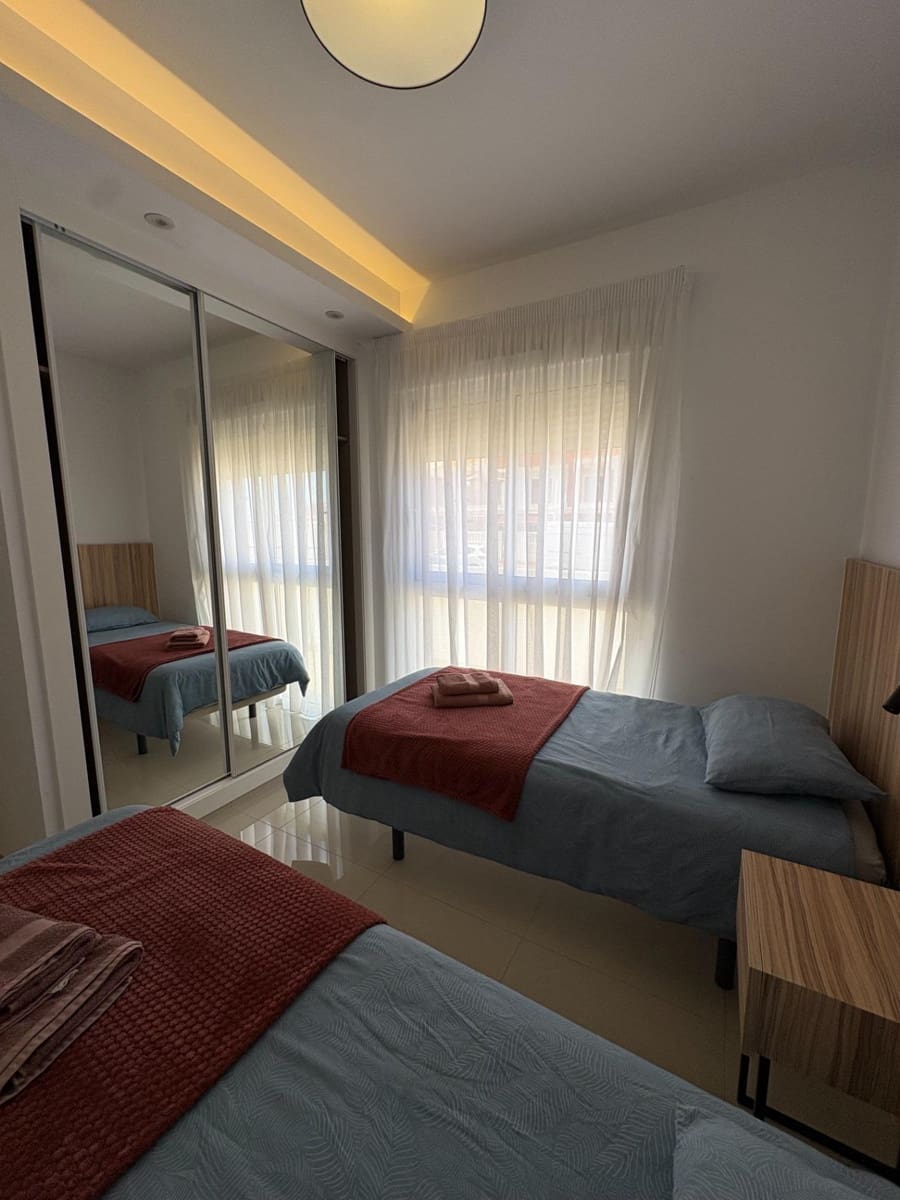 3 camera da letto Bungalow in vendita in Rojales con piscina - 305.000 € (Rif: 10076549)