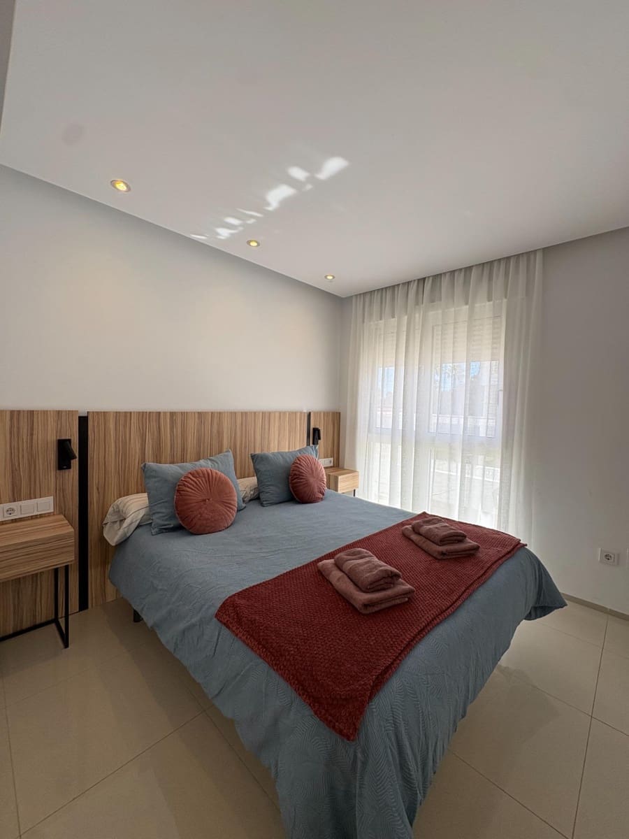 3 camera da letto Bungalow in vendita in Rojales con piscina - 305.000 € (Rif: 10076549)