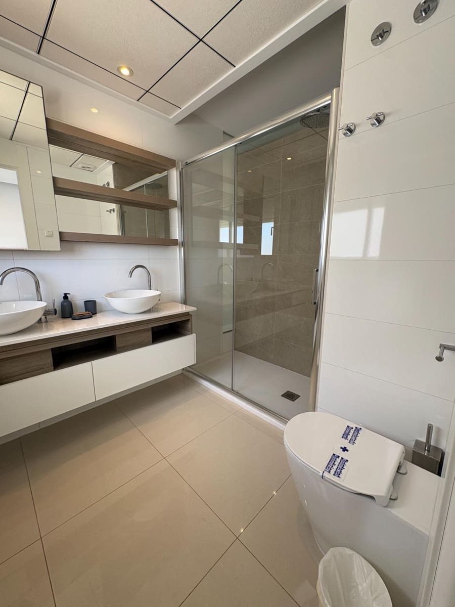 3 camera da letto Bungalow in vendita in Rojales con piscina - 305.000 € (Rif: 10076549)