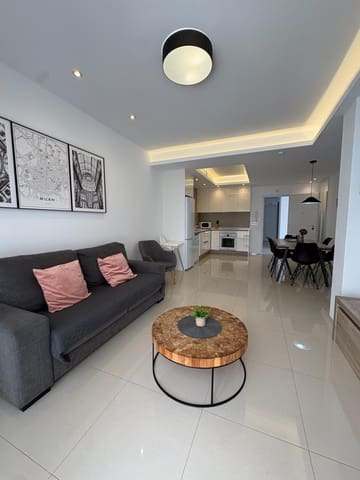 Bungalow de 3 habitaciones en Rojales en venta con piscina - 305.000 € (Ref: 10076549)