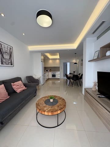Bungalow de 3 habitaciones en Rojales en venta con piscina - 305.000 € (Ref: 10076549)