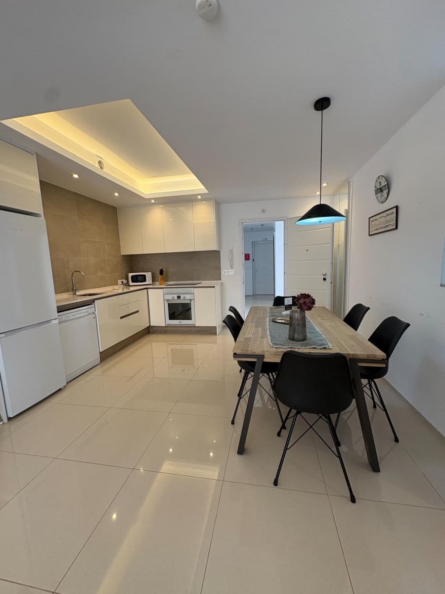 3 camera da letto Bungalow in vendita in Rojales con piscina - 305.000 € (Rif: 10076549)