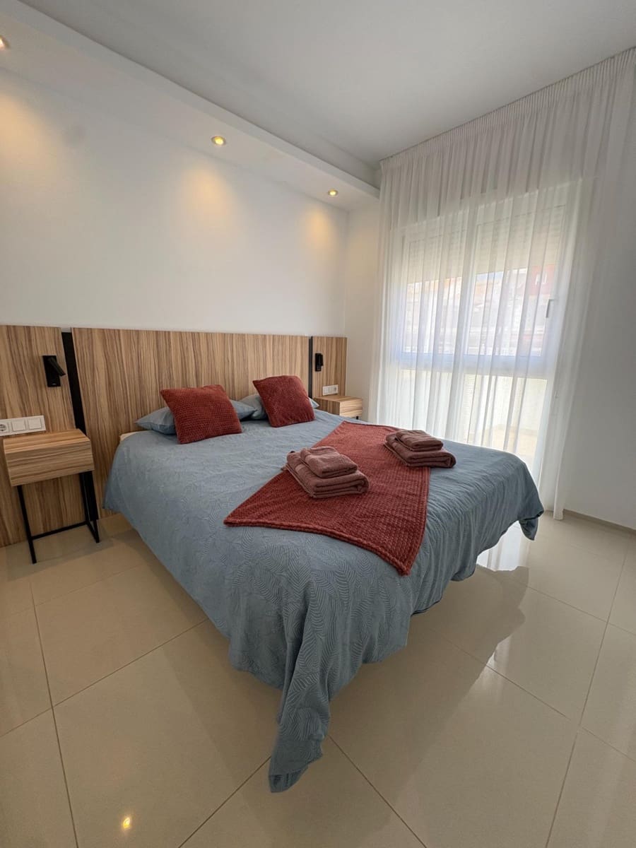 3 camera da letto Bungalow in vendita in Rojales con piscina - 305.000 € (Rif: 10076549)
