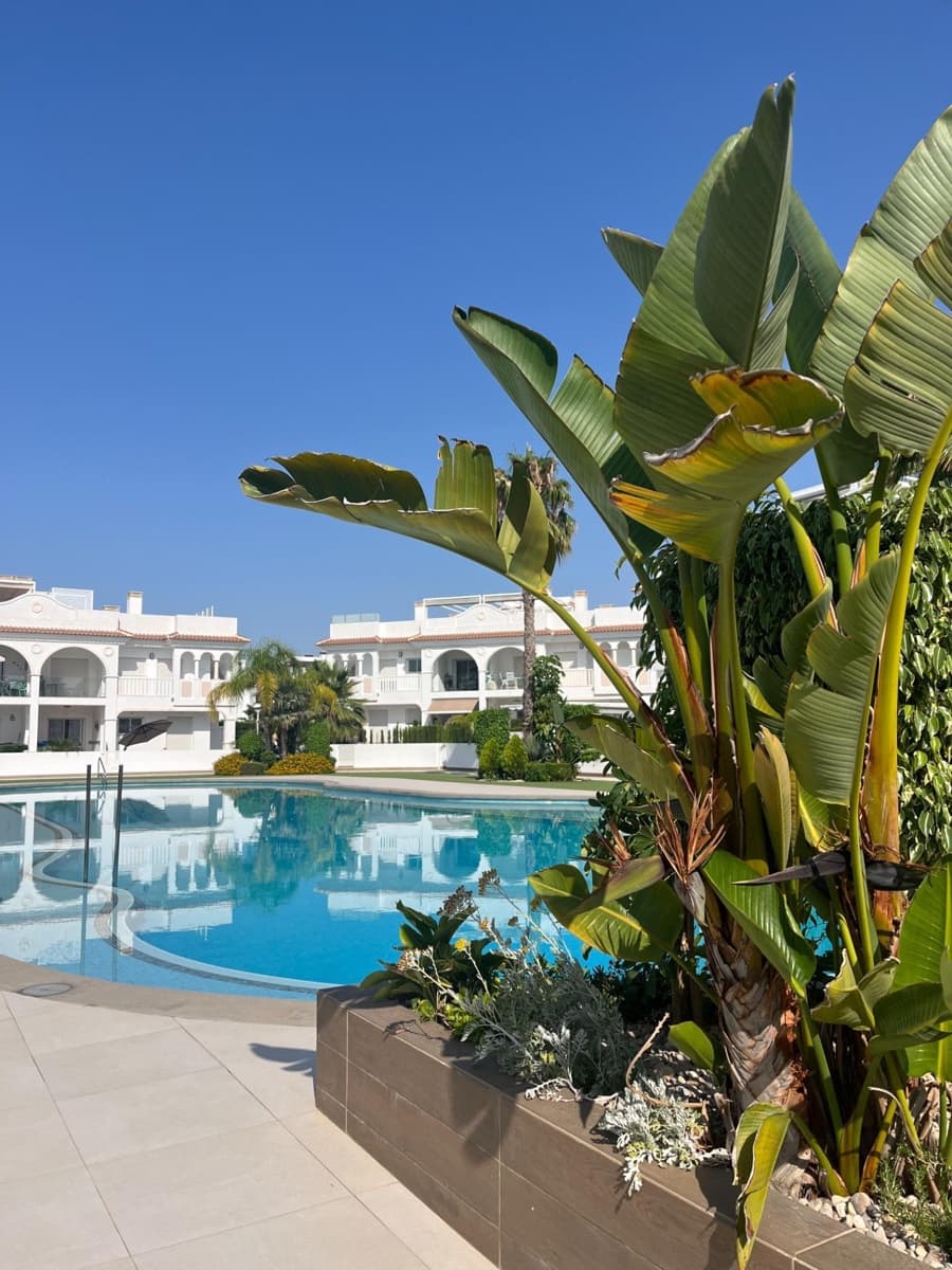 3 camera da letto Bungalow in vendita in Rojales con piscina - 305.000 € (Rif: 10076549)