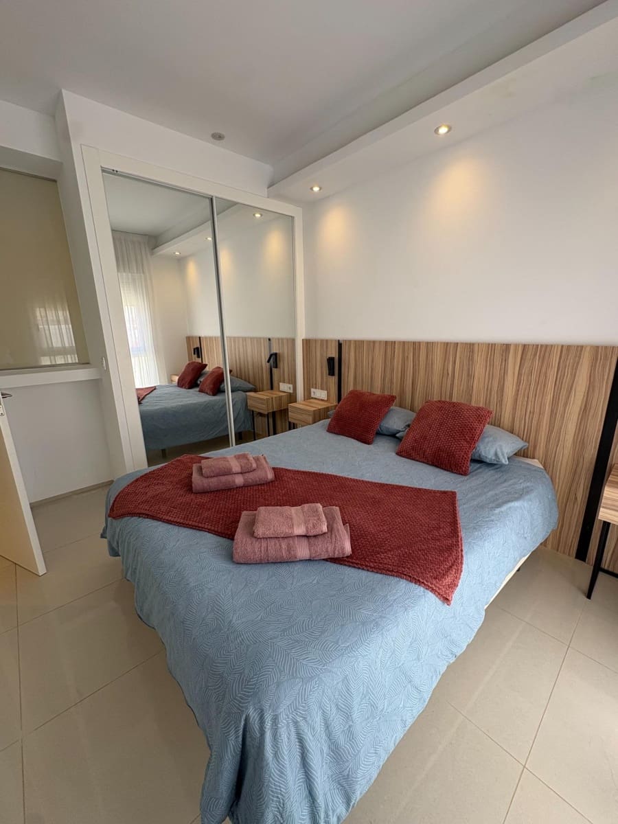 3 camera da letto Bungalow in vendita in Rojales con piscina - 305.000 € (Rif: 10076549)