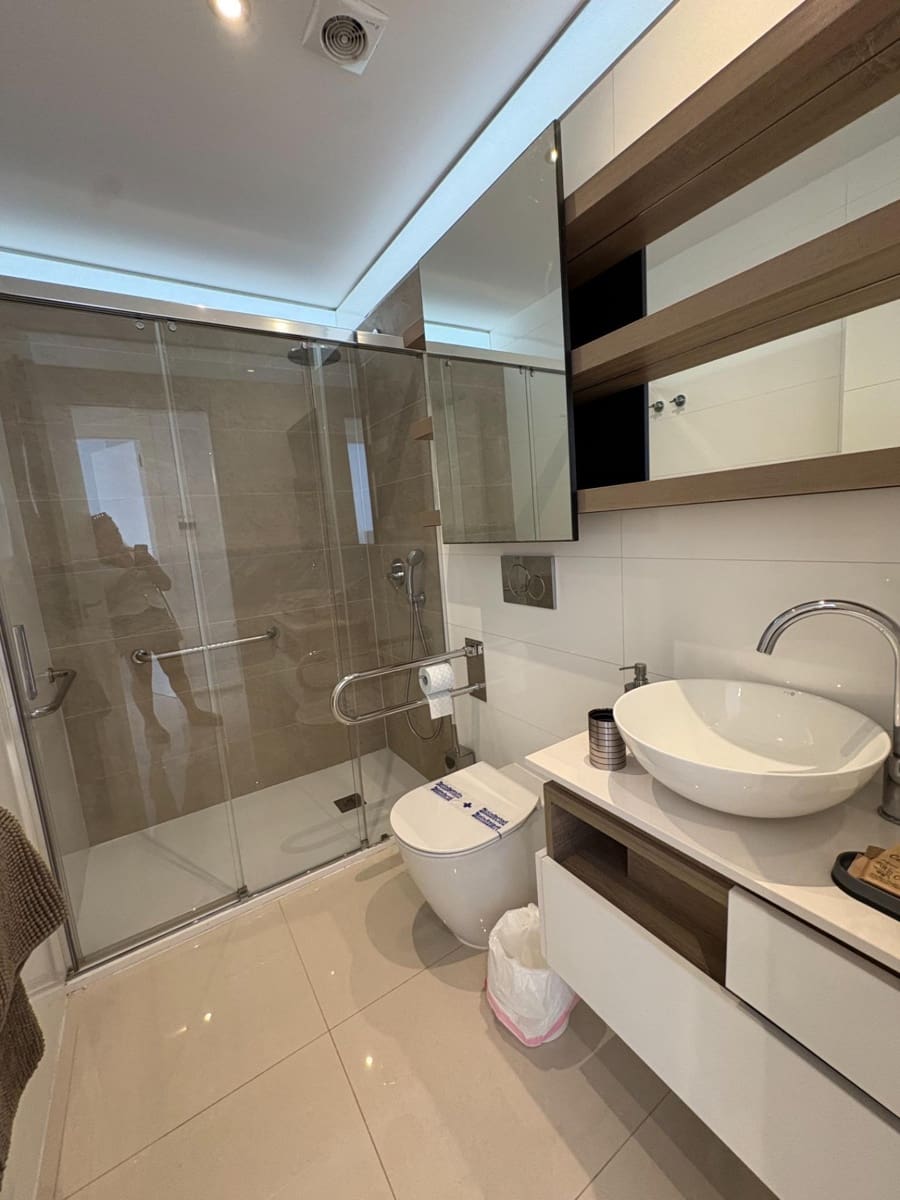 3 camera da letto Bungalow in vendita in Rojales con piscina - 305.000 € (Rif: 10076549)