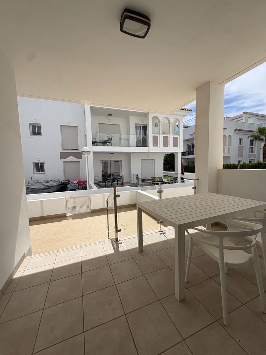 3 camera da letto Bungalow in vendita in Rojales con piscina - 305.000 € (Rif: 10076549)
