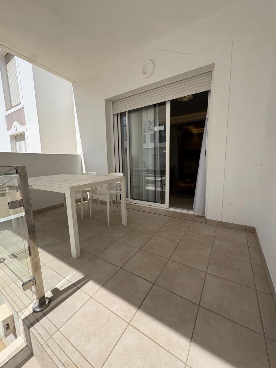 3 camera da letto Bungalow in vendita in Rojales con piscina - 305.000 € (Rif: 10076549)