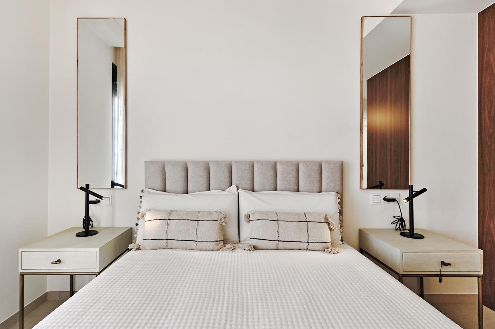 2 quarto Apartamento para venda em La Veleta com piscina - 380 000 € (Ref: 10086330)