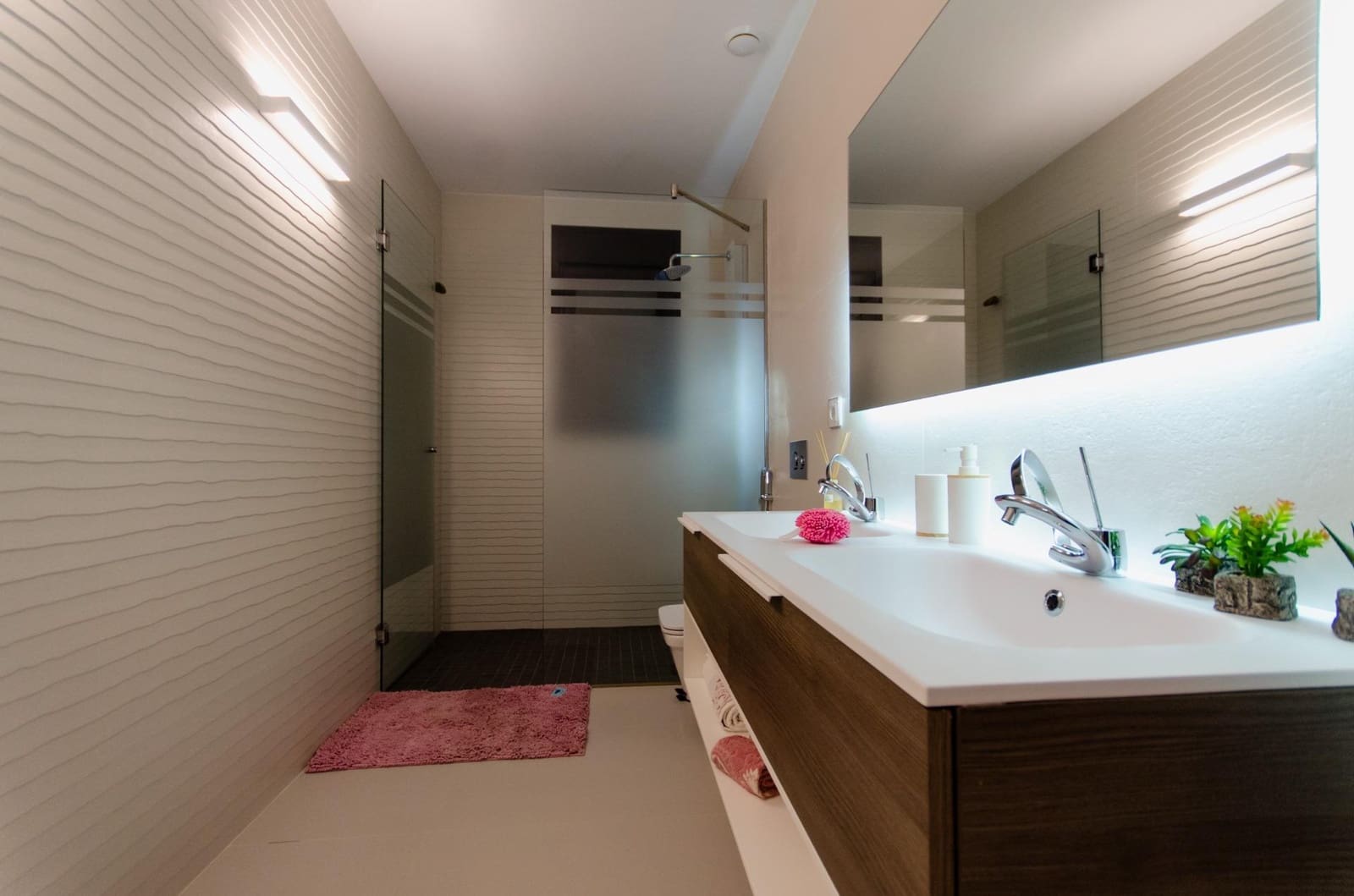 4 Zimmer Villa zu verkaufen in San Miguel de Salinas mit Pool - 1.250.000 € (Ref: 10089851)
