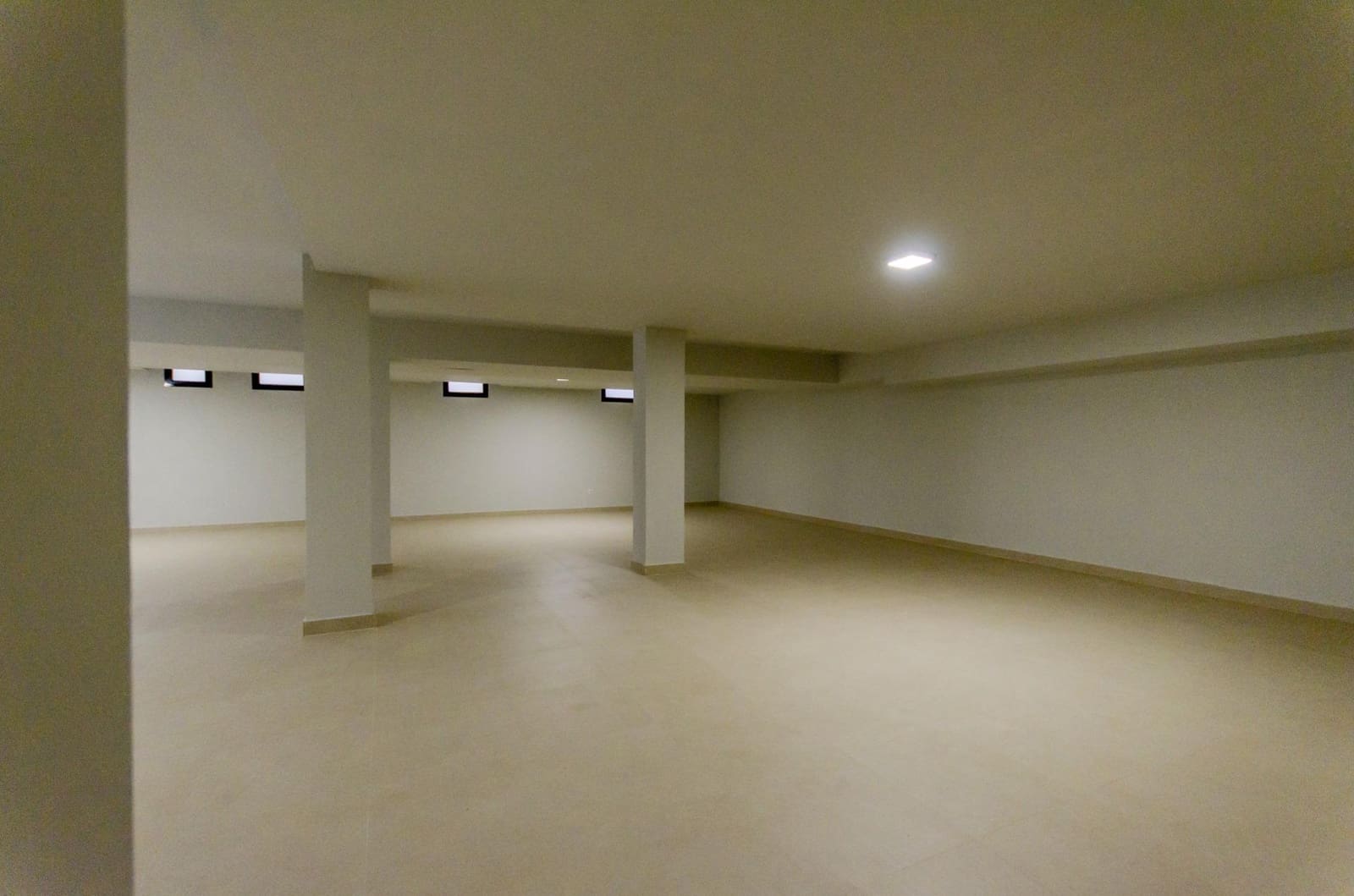 3 slaapkamer Villa te koop in San Miguel de Salinas met zwembad garage - € 1.250.000 (Ref: 10089852)