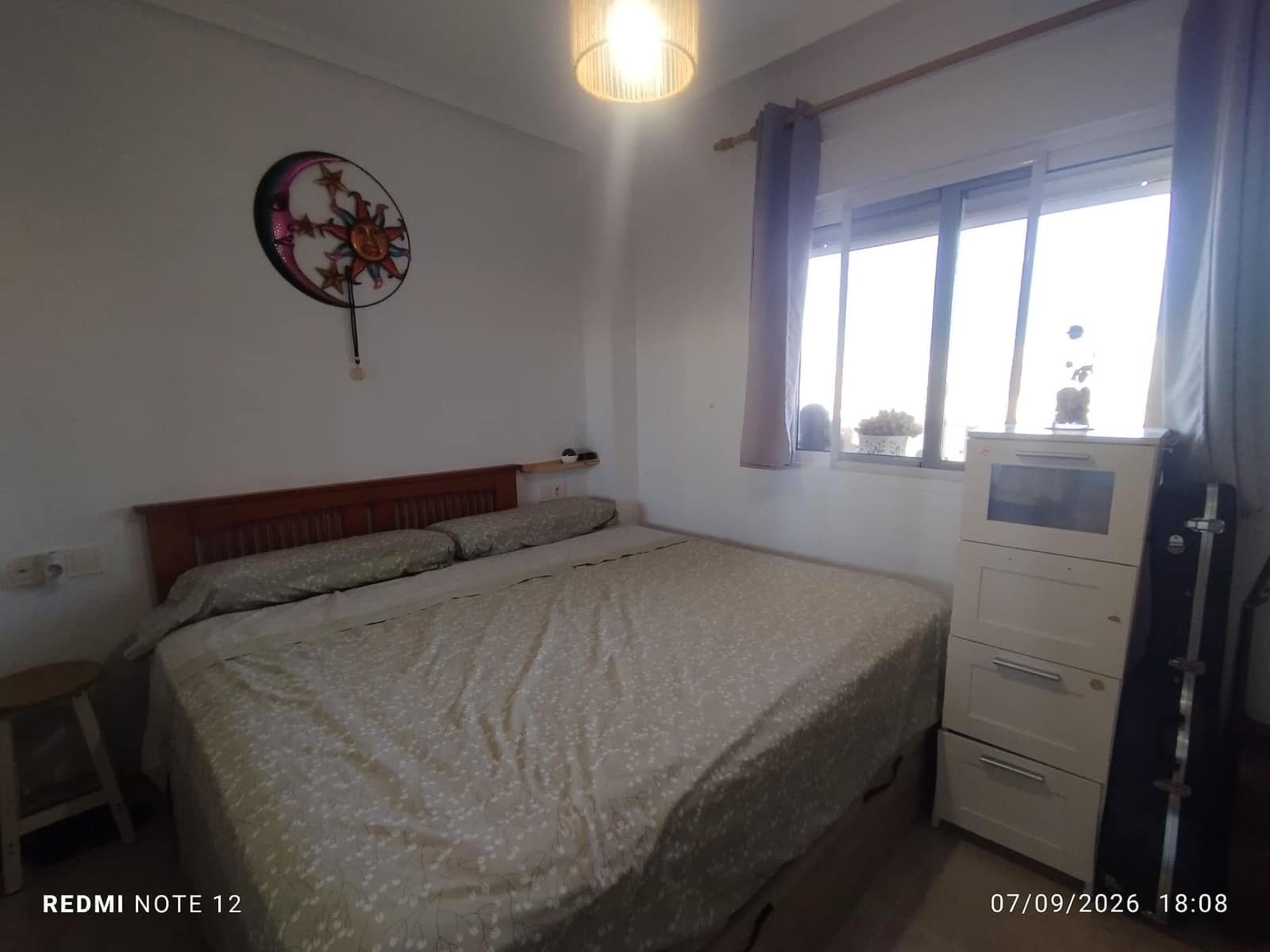 1 bedroom Apartment for sale in Guardamar del Segura with pool - € 167,900 (Ref: 10098550)