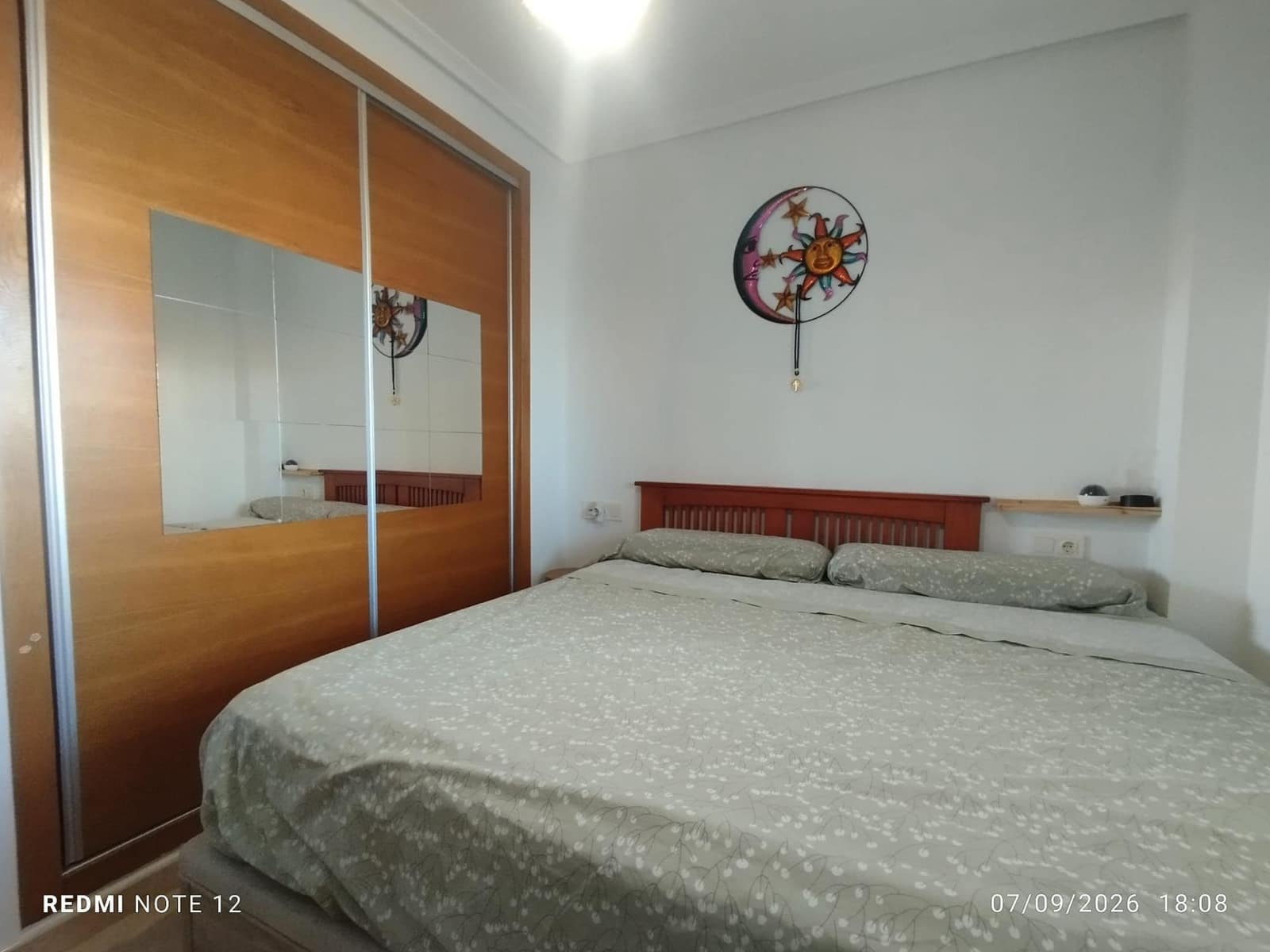 1 bedroom Apartment for sale in Guardamar del Segura with pool - € 167,900 (Ref: 10098550)