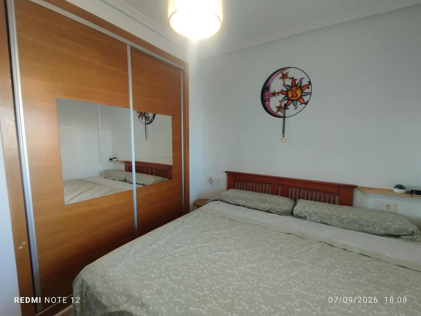 1 bedroom Apartment for sale in Guardamar del Segura with pool - € 167,900 (Ref: 10098550)
