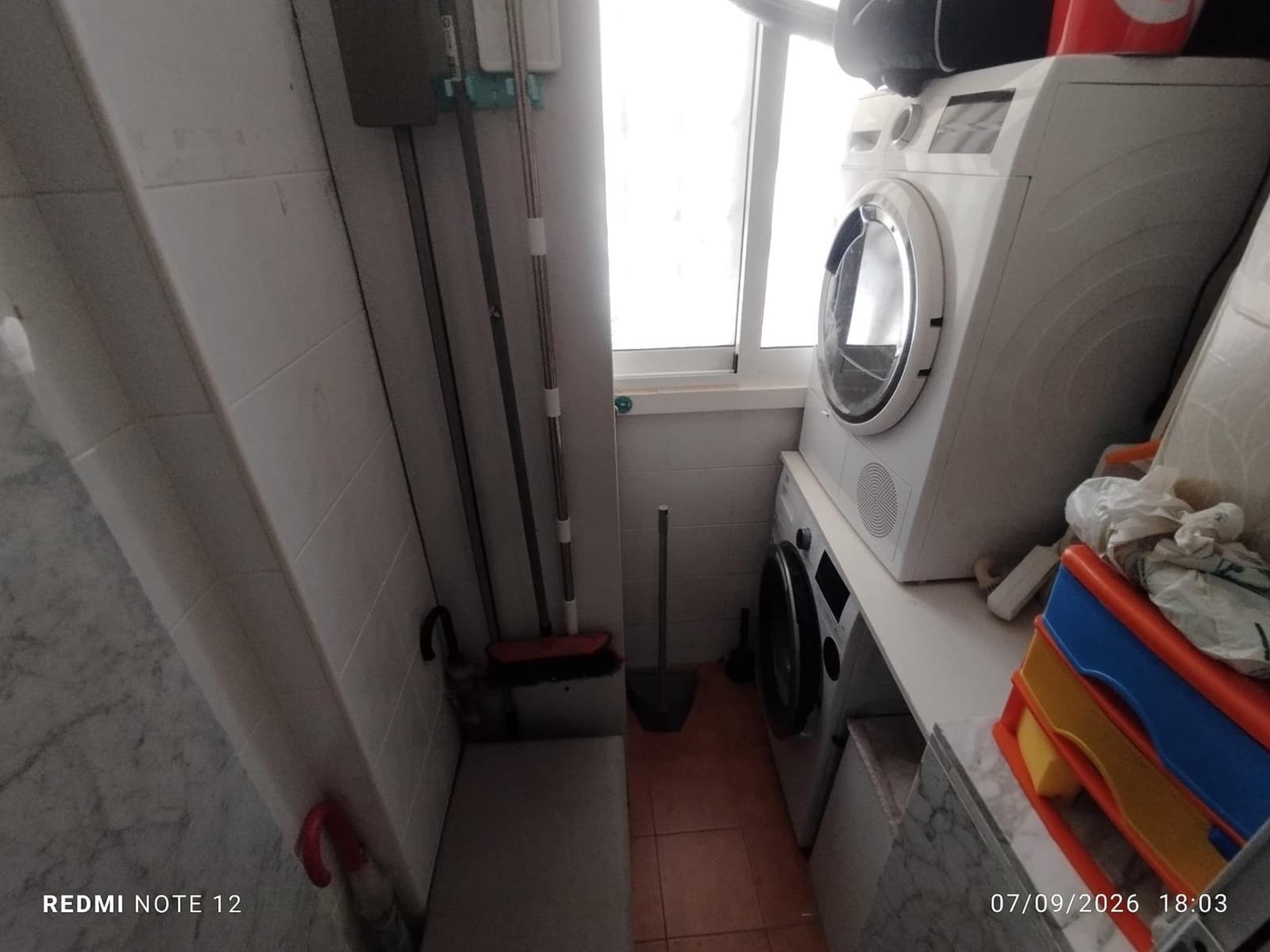 1 bedroom Apartment for sale in Guardamar del Segura with pool - € 167,900 (Ref: 10098550)