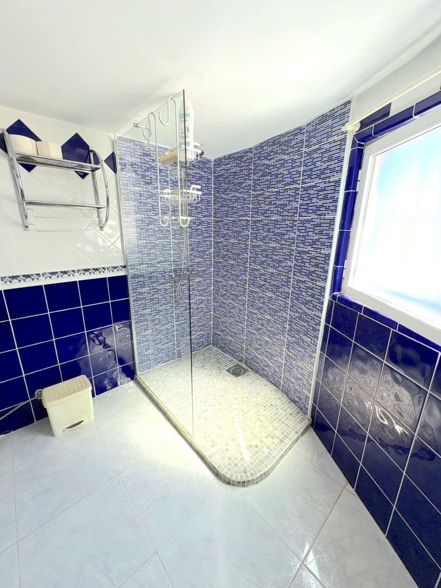 5 sovrum Villa till salu i La Marquesa med pool garage - 425 000 € (Ref: 10109843)