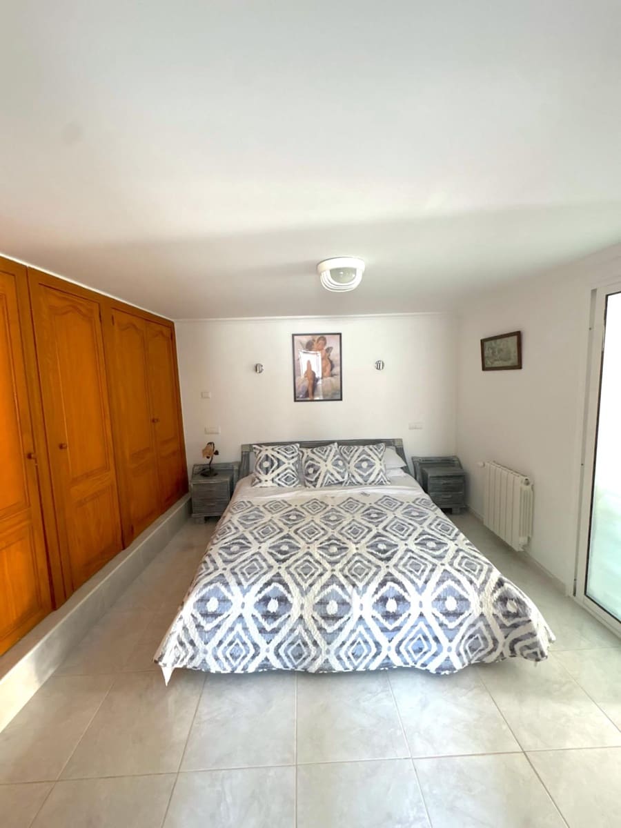 5 sovrum Villa till salu i La Marquesa med pool garage - 425 000 € (Ref: 10109843)