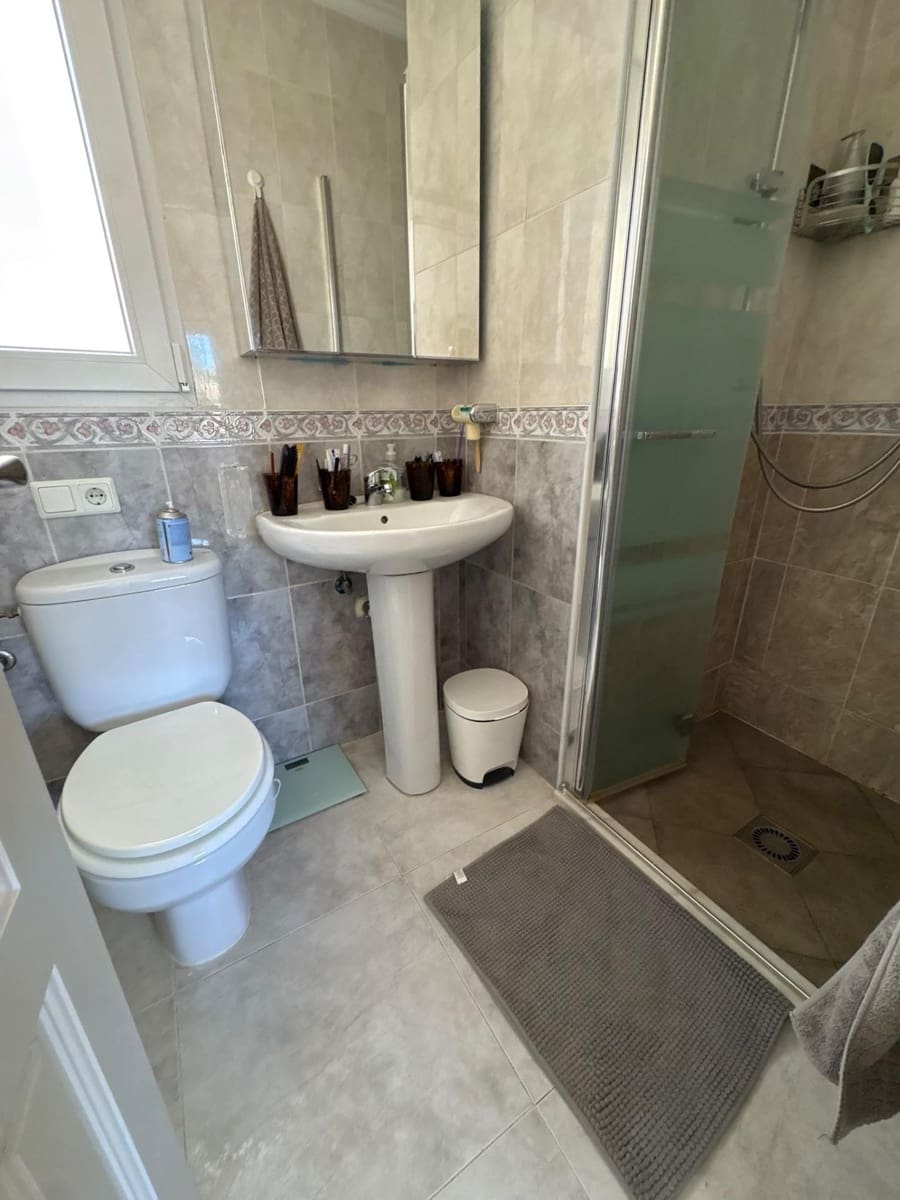 5 sovrum Villa till salu i La Marquesa med pool garage - 425 000 € (Ref: 10109843)