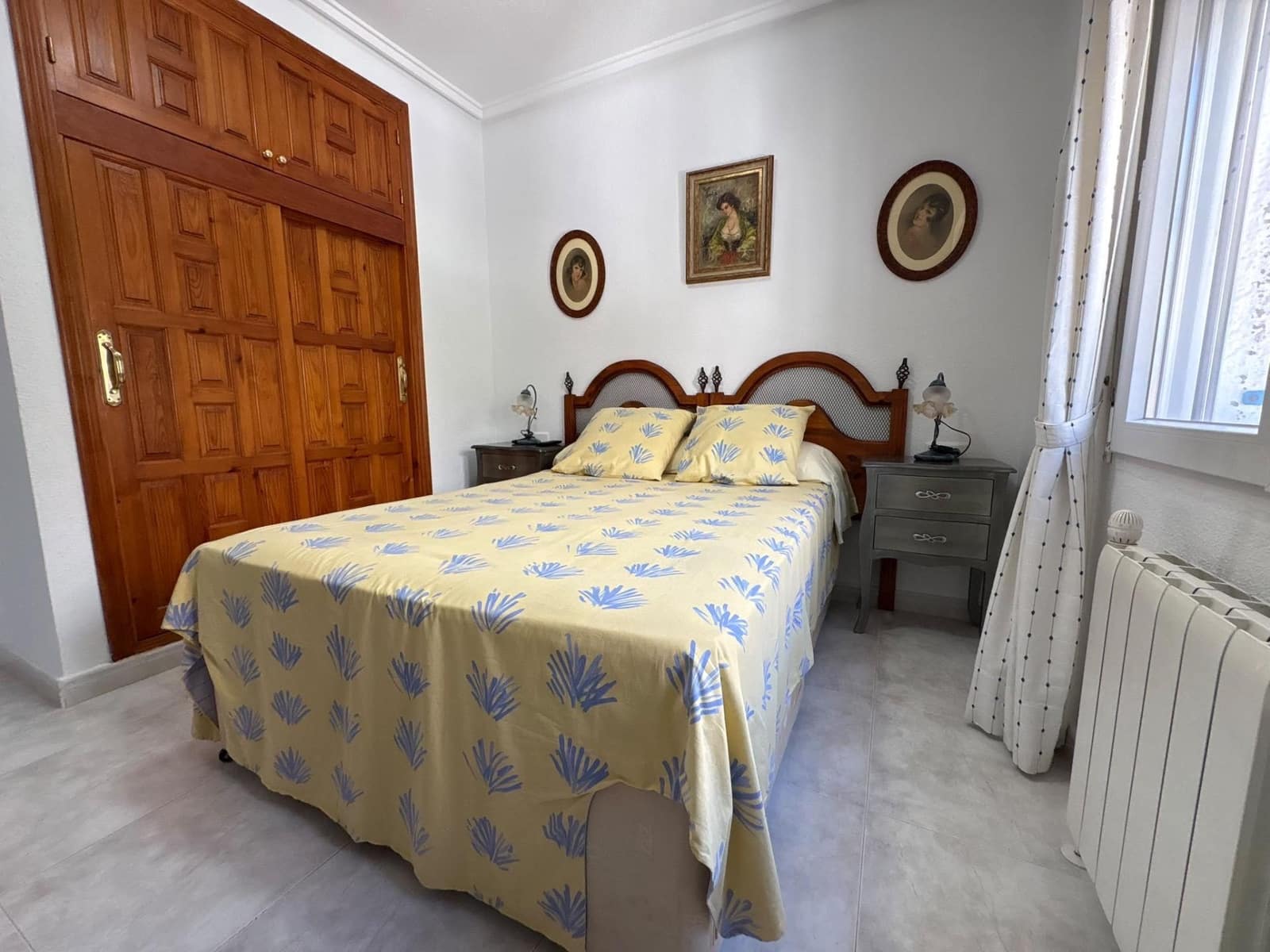 5 sovrum Villa till salu i La Marquesa med pool garage - 425 000 € (Ref: 10109843)