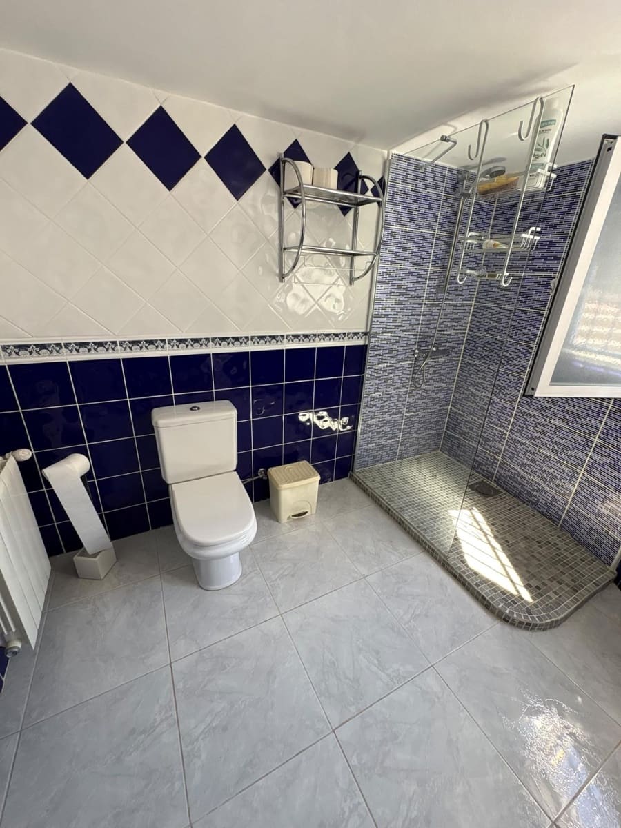 5 sovrum Villa till salu i La Marquesa med pool garage - 425 000 € (Ref: 10109843)