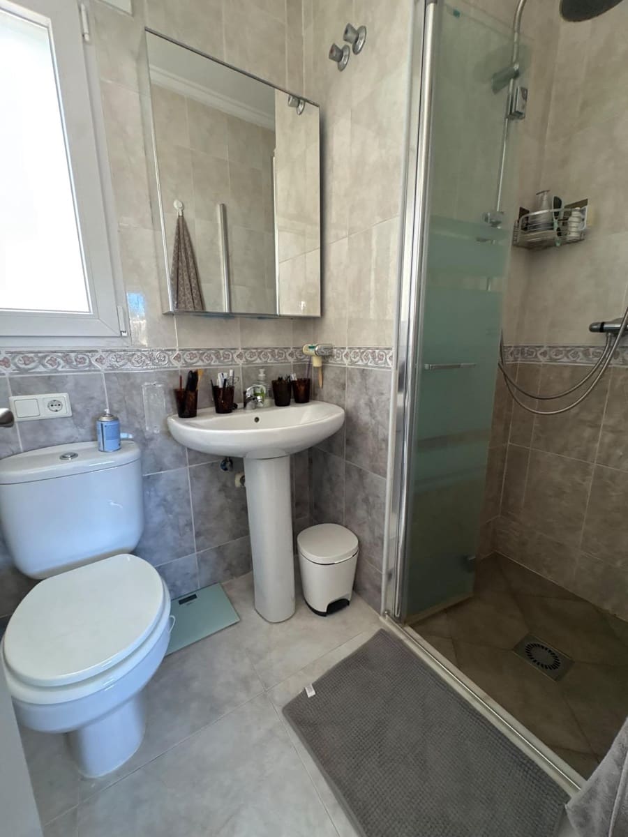 5 sovrum Villa till salu i La Marquesa med pool garage - 425 000 € (Ref: 10109843)