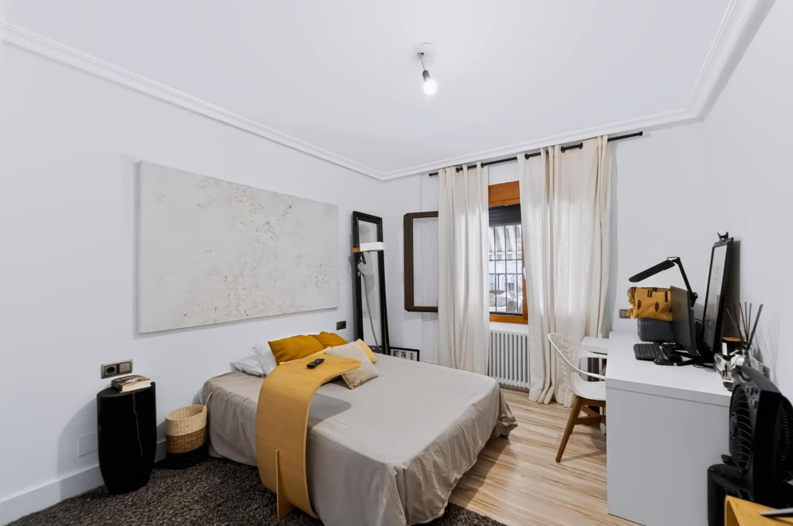 6 sypialnia Willa na sprzedaż w Guardamar del Segura z basenem - 3 500 000 € (Ref: 10130011)