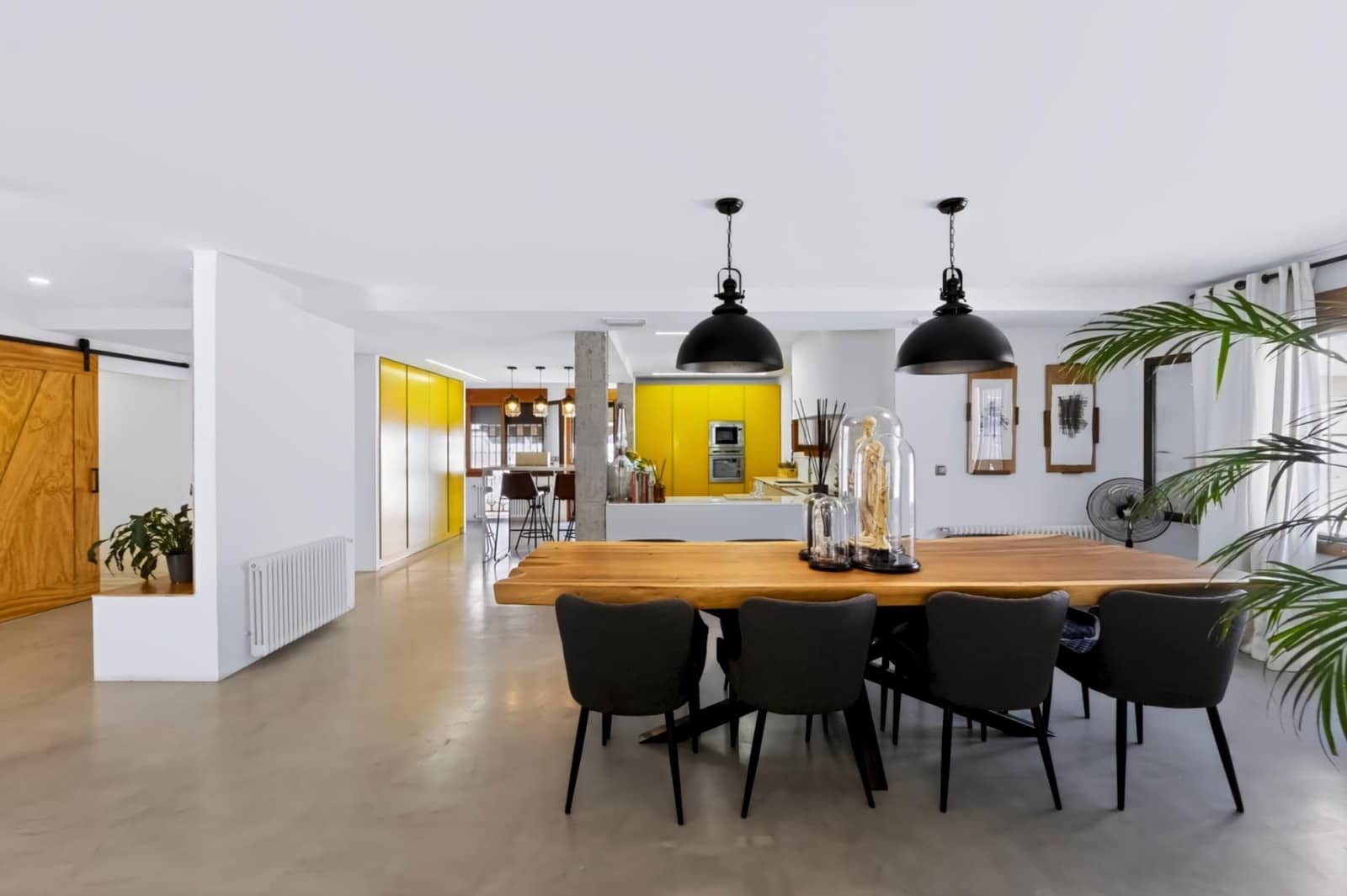 6 sypialnia Willa na sprzedaż w Guardamar del Segura z basenem - 3 500 000 € (Ref: 10130011)