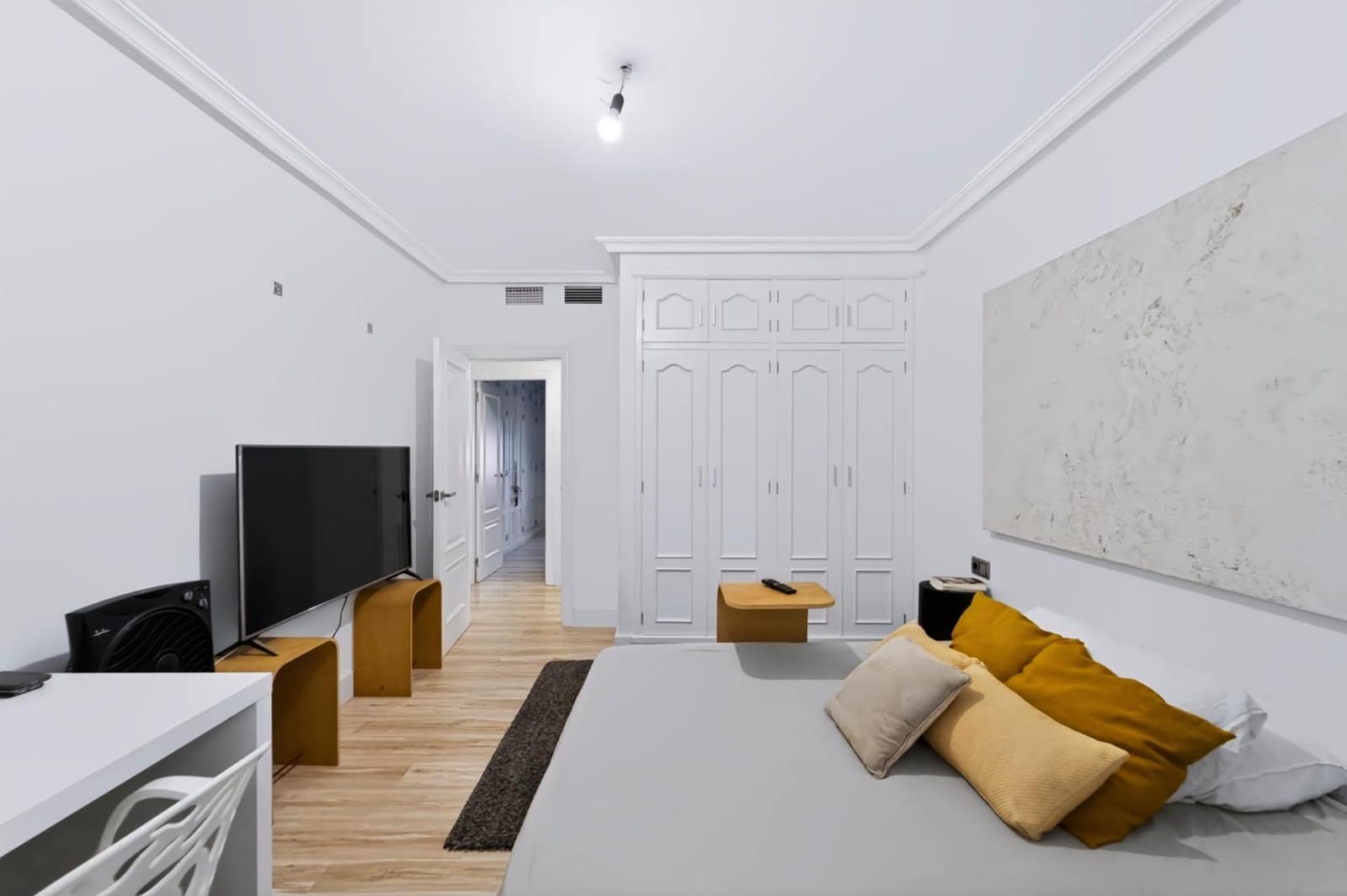 6 sypialnia Willa na sprzedaż w Guardamar del Segura z basenem - 3 500 000 € (Ref: 10130011)